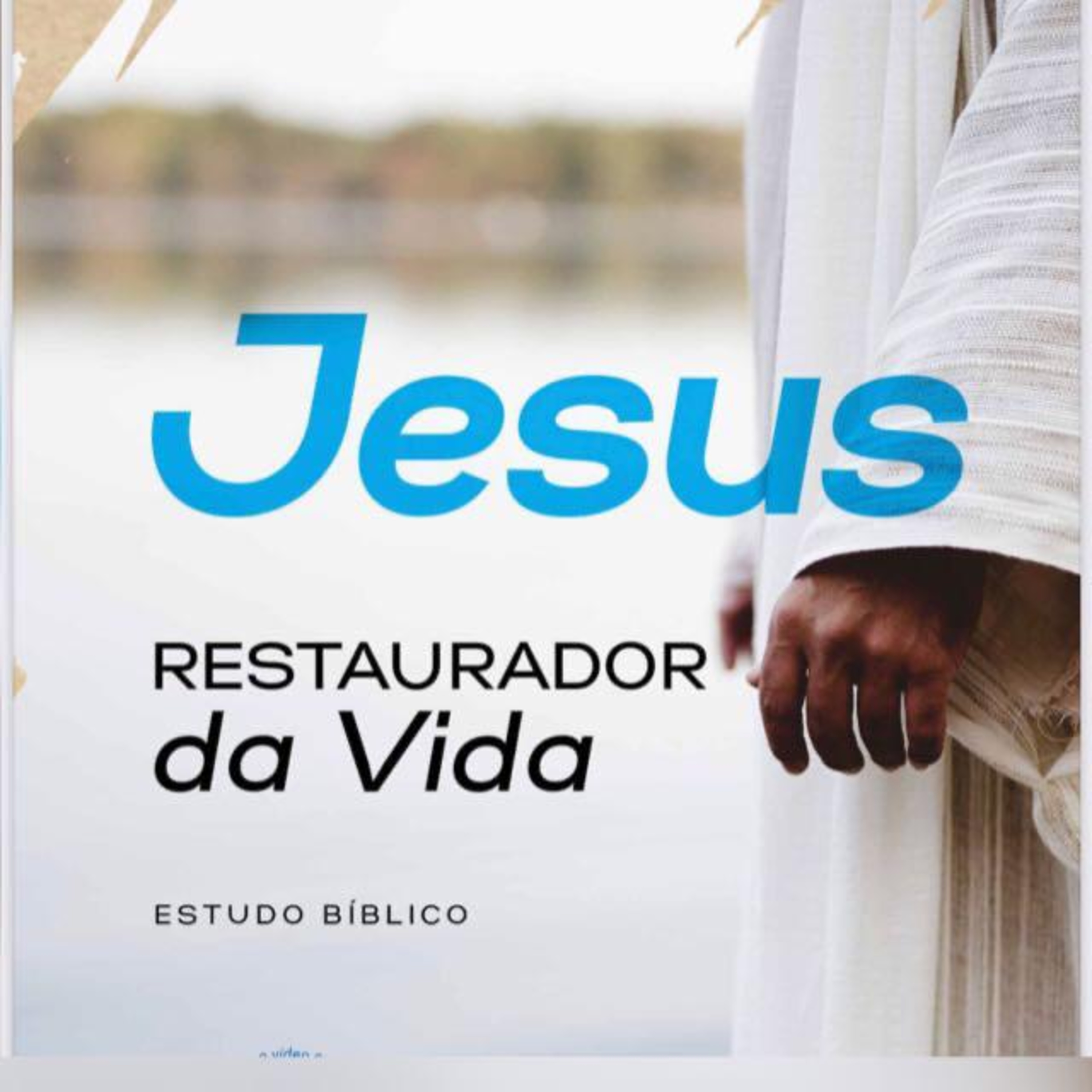 Central Cast - Jovens Brasília
