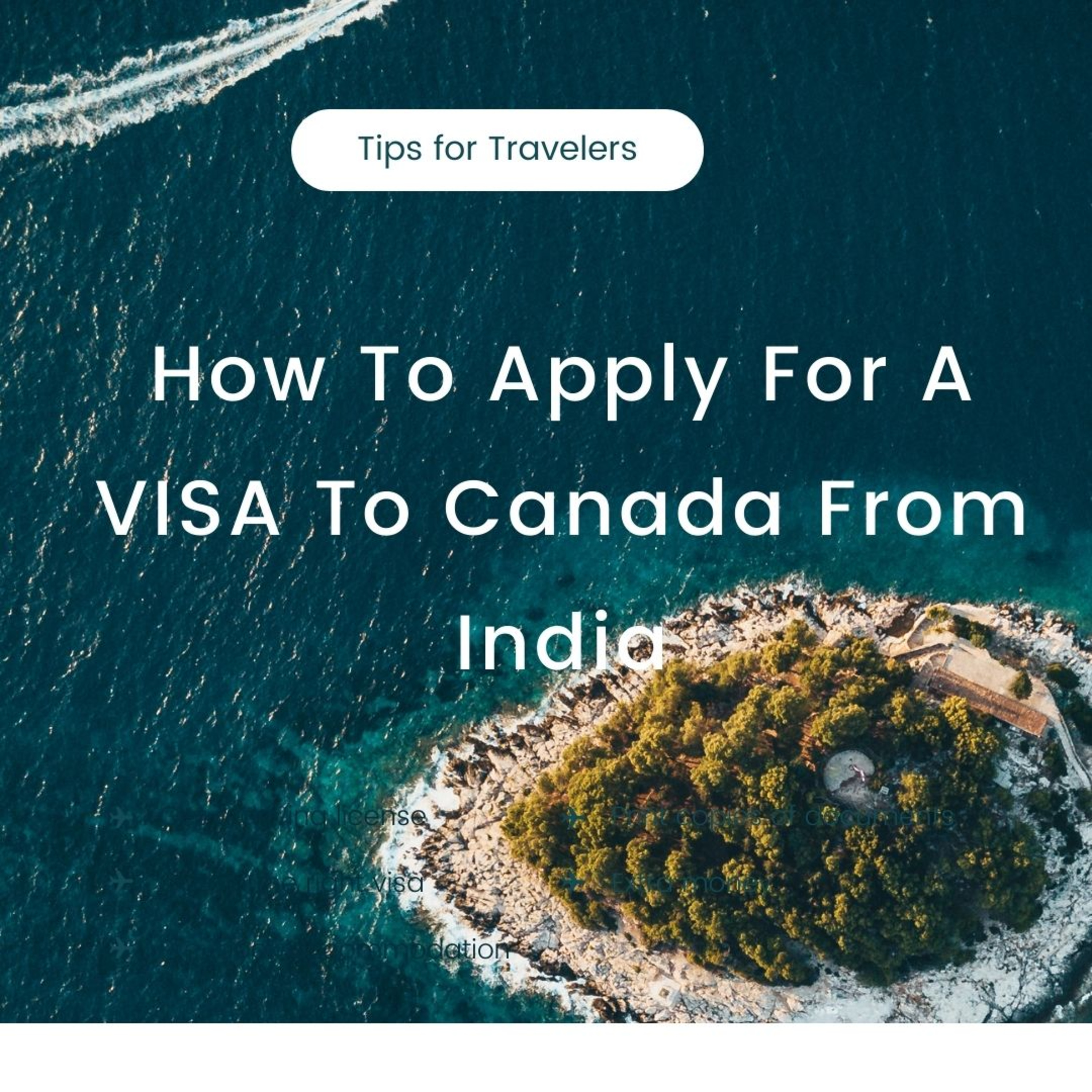 Amit Kakkar Easy Visa Tips