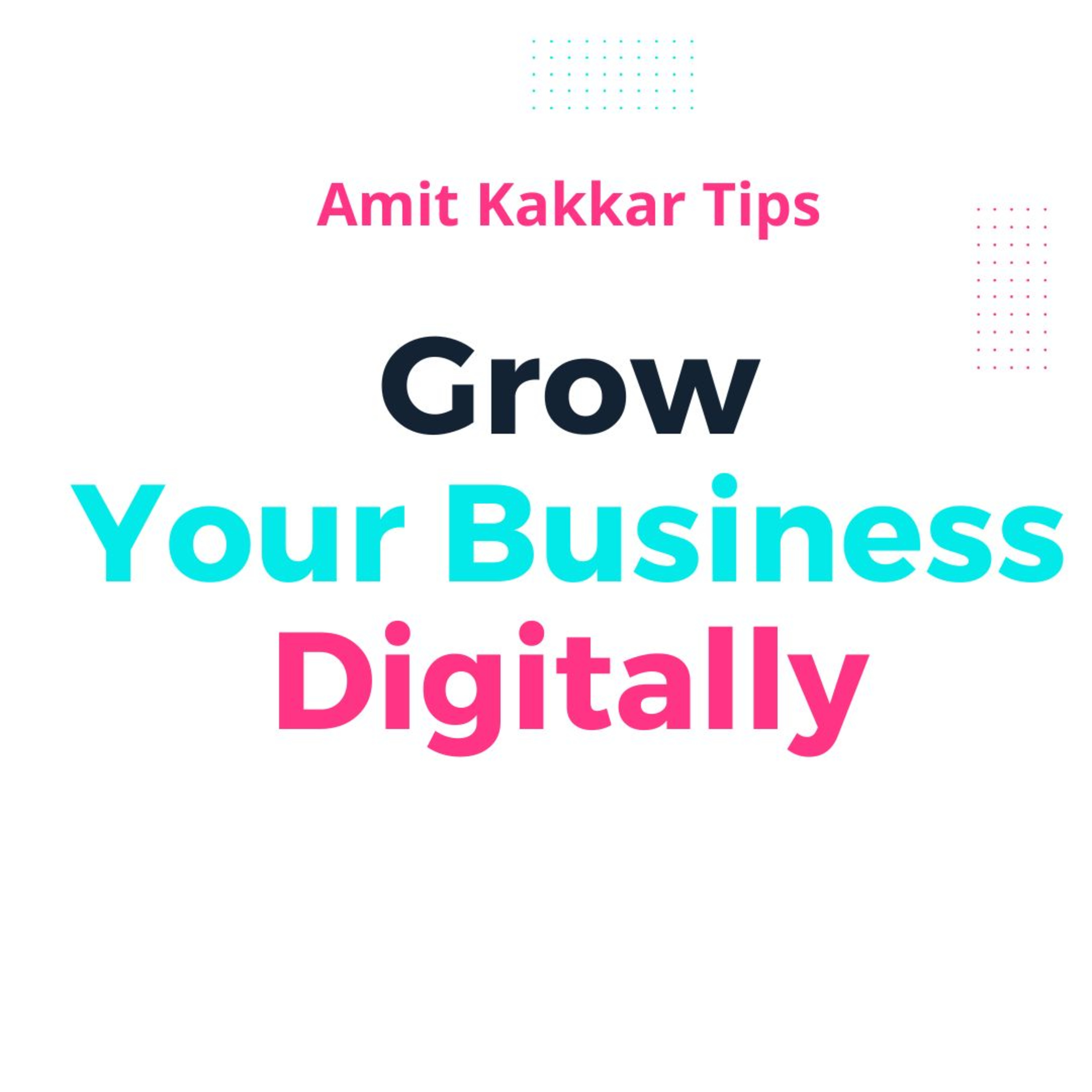 Amit Kakkar Easy Visa Tips