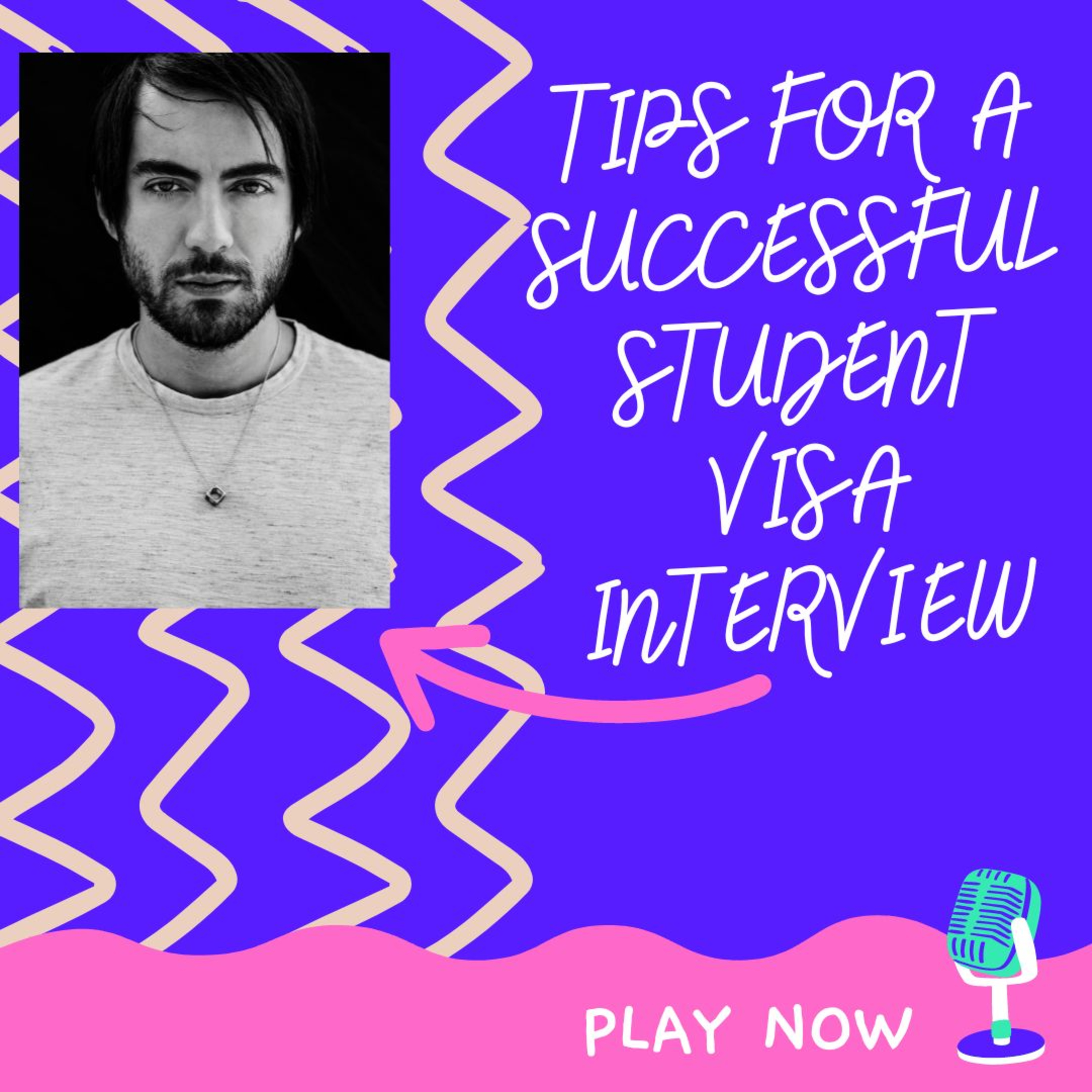 Amit Kakkar Easy Visa Tips
