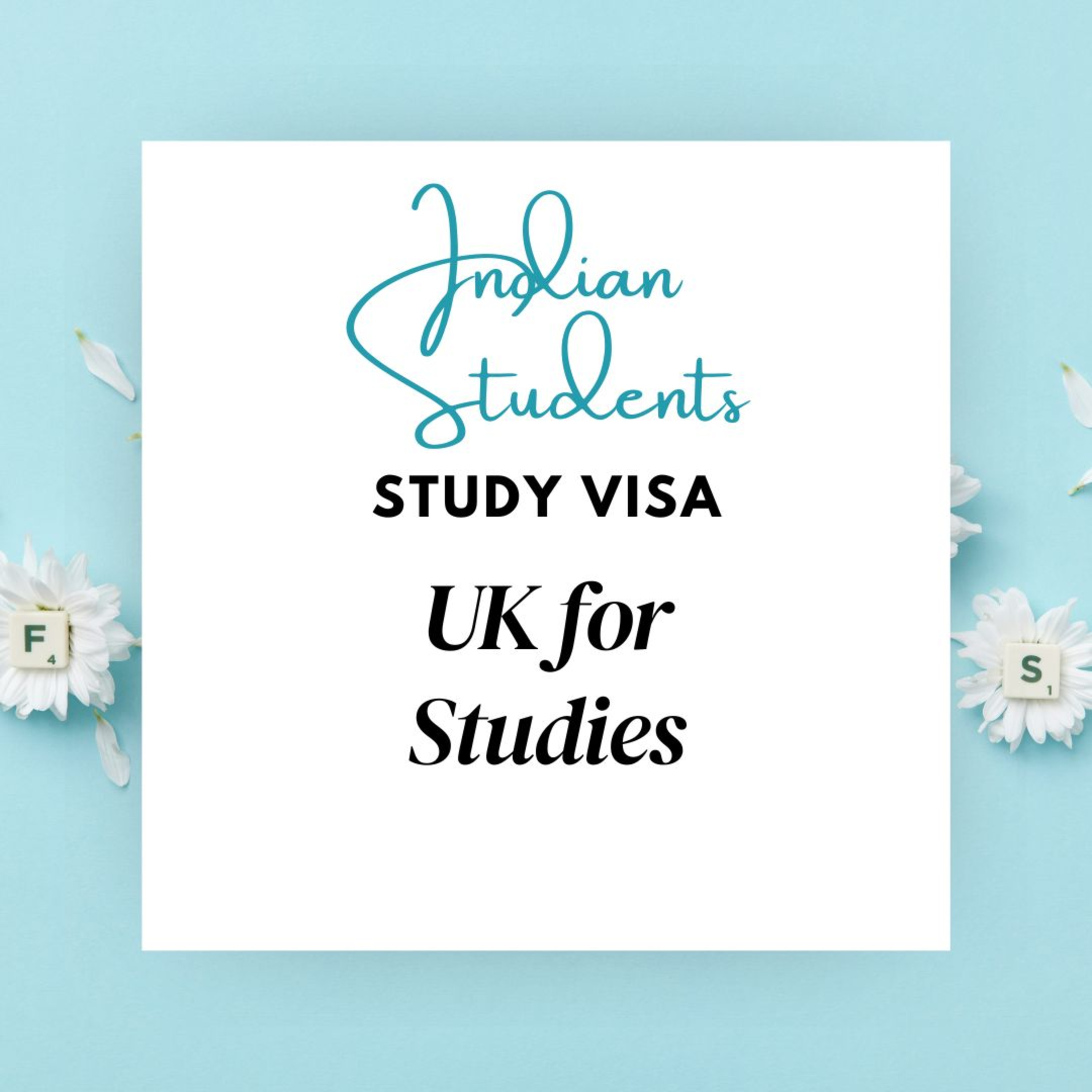 Amit Kakkar Easy Visa Tips