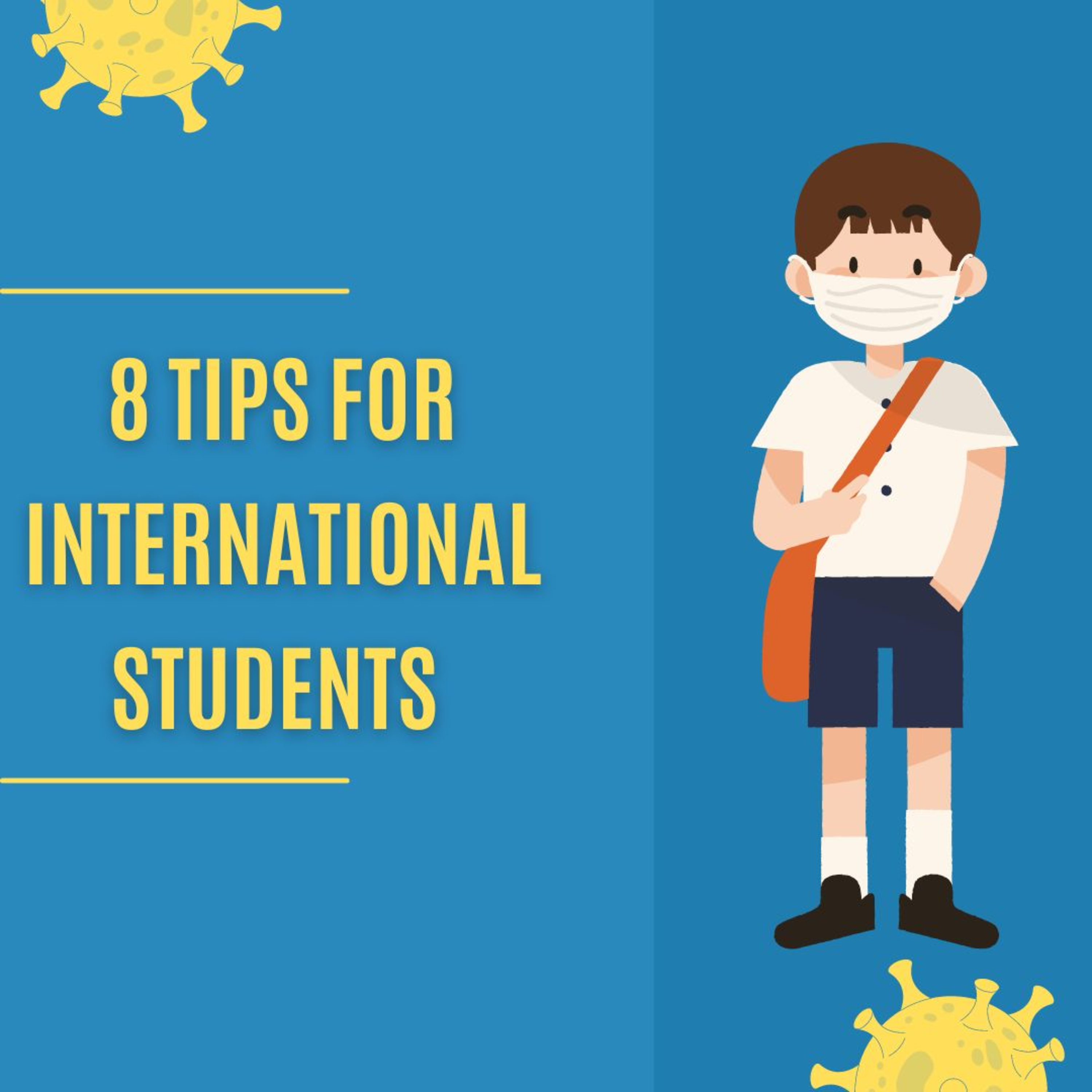 Amit Kakkar Easy Visa Tips