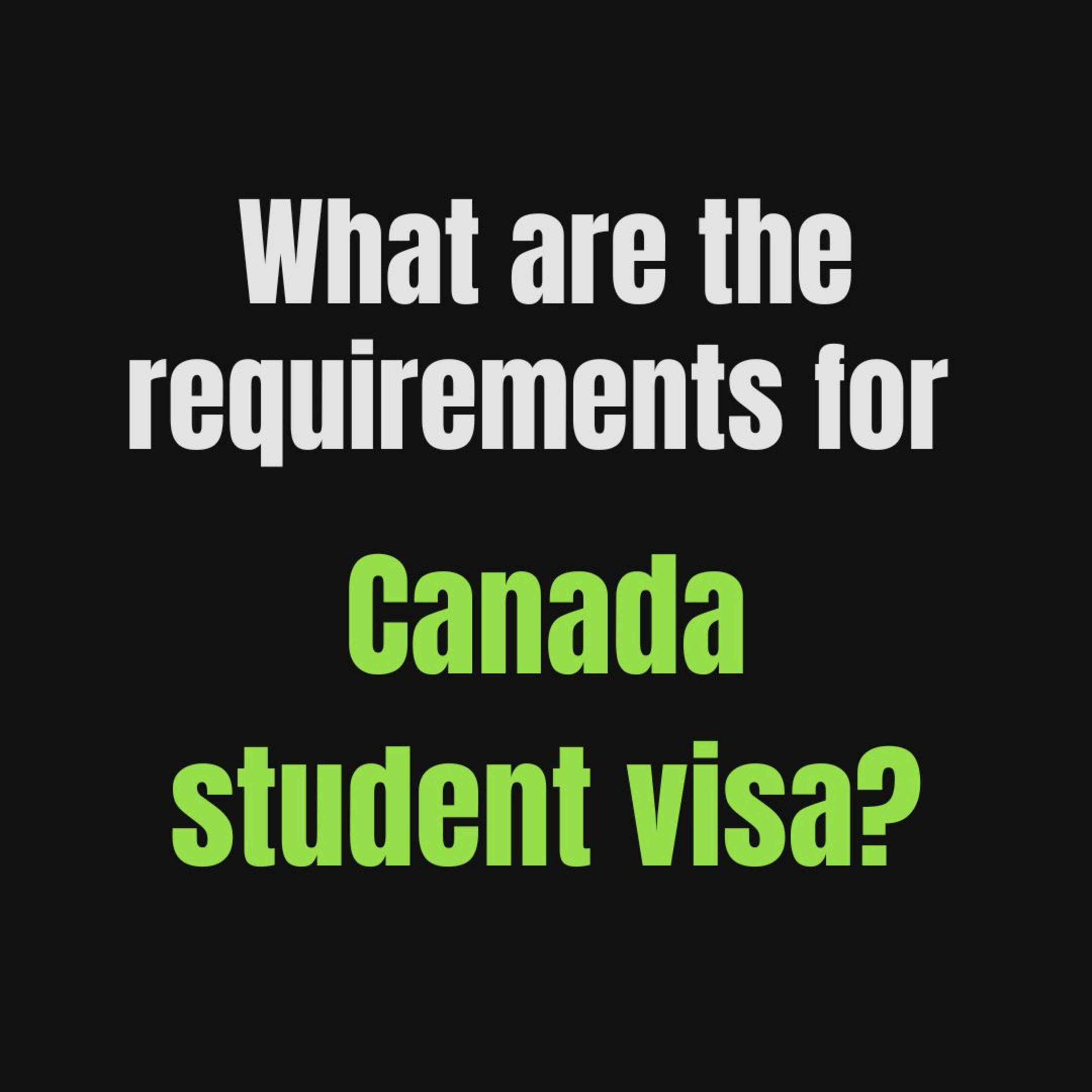 Amit Kakkar Easy Visa Tips