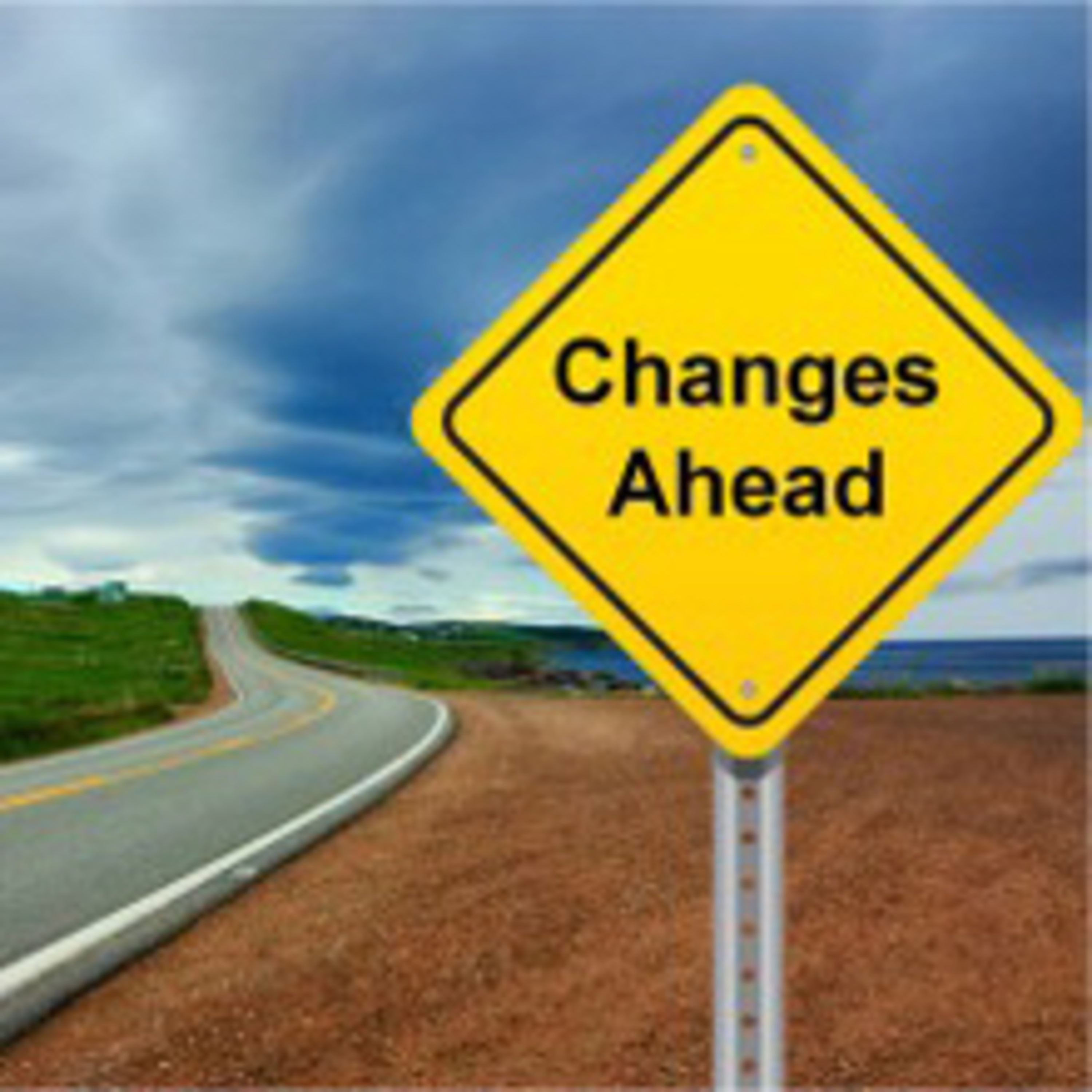 Yoga as a Radical Change Happening Naturally, From the Inside Out #yogasutra 1.3 episode artwork