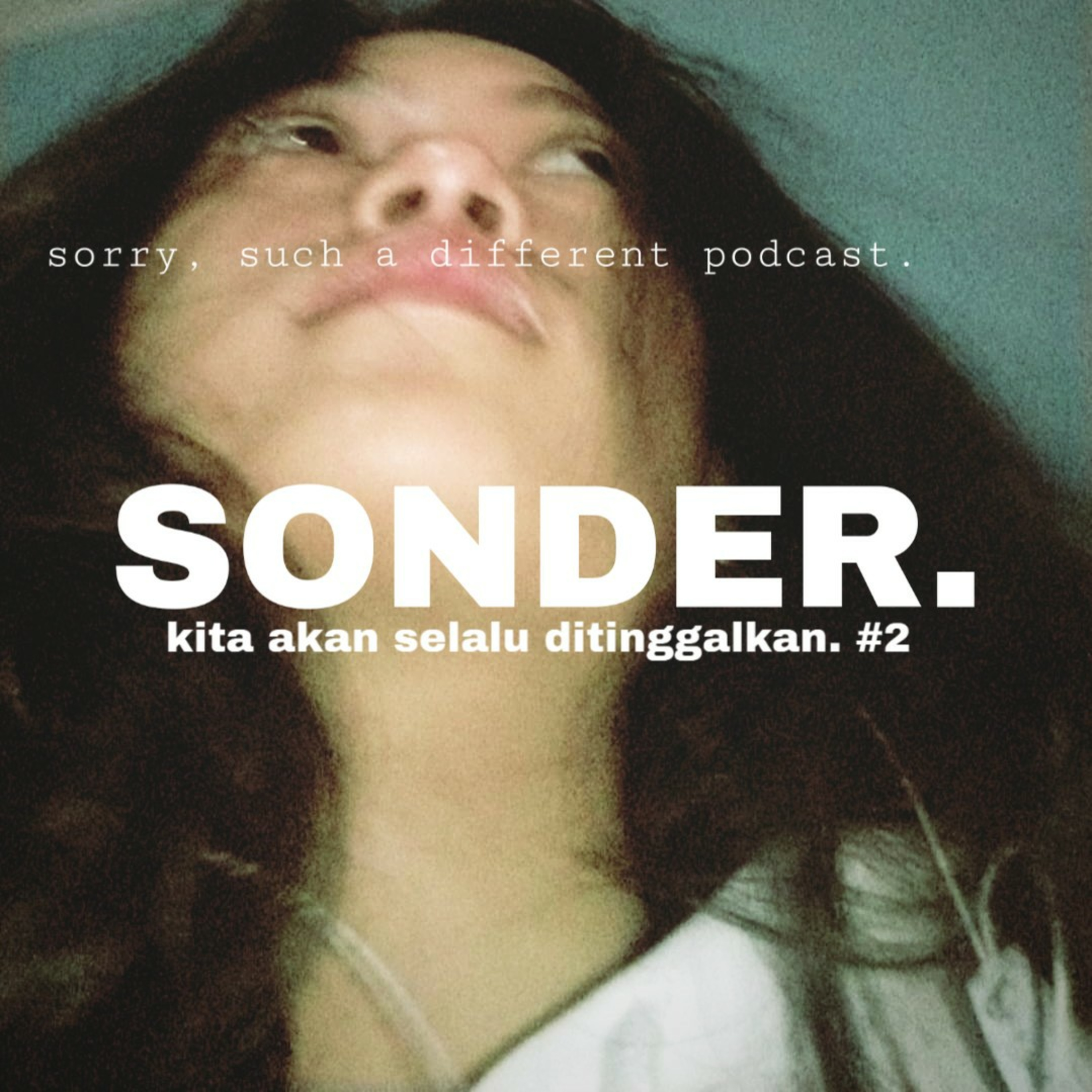 SONDER.