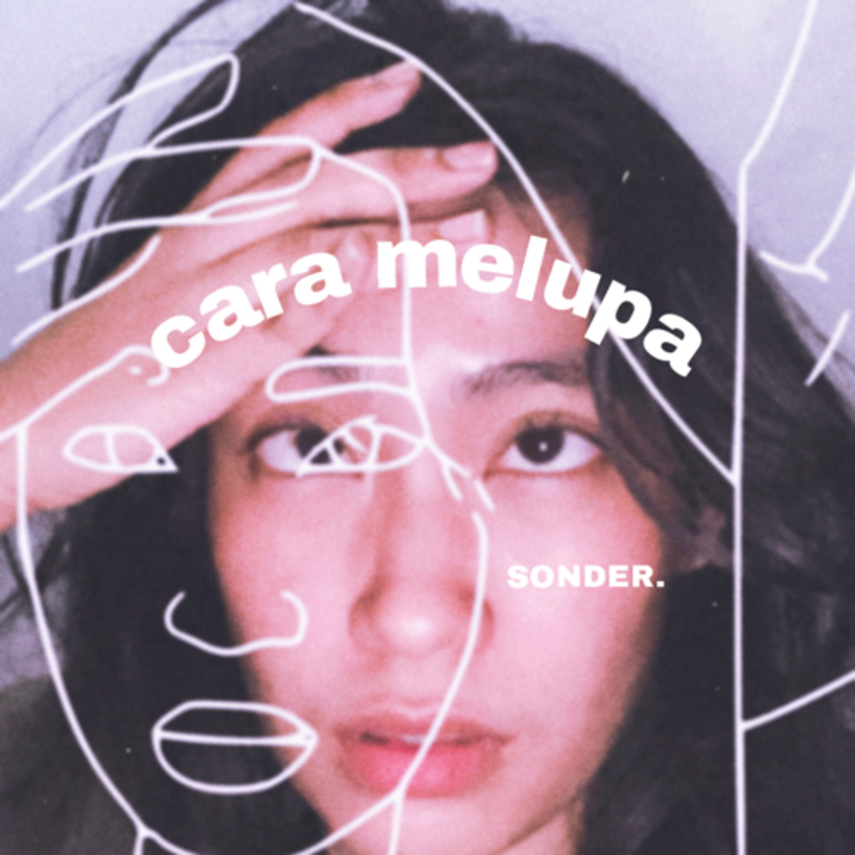 SONDER.