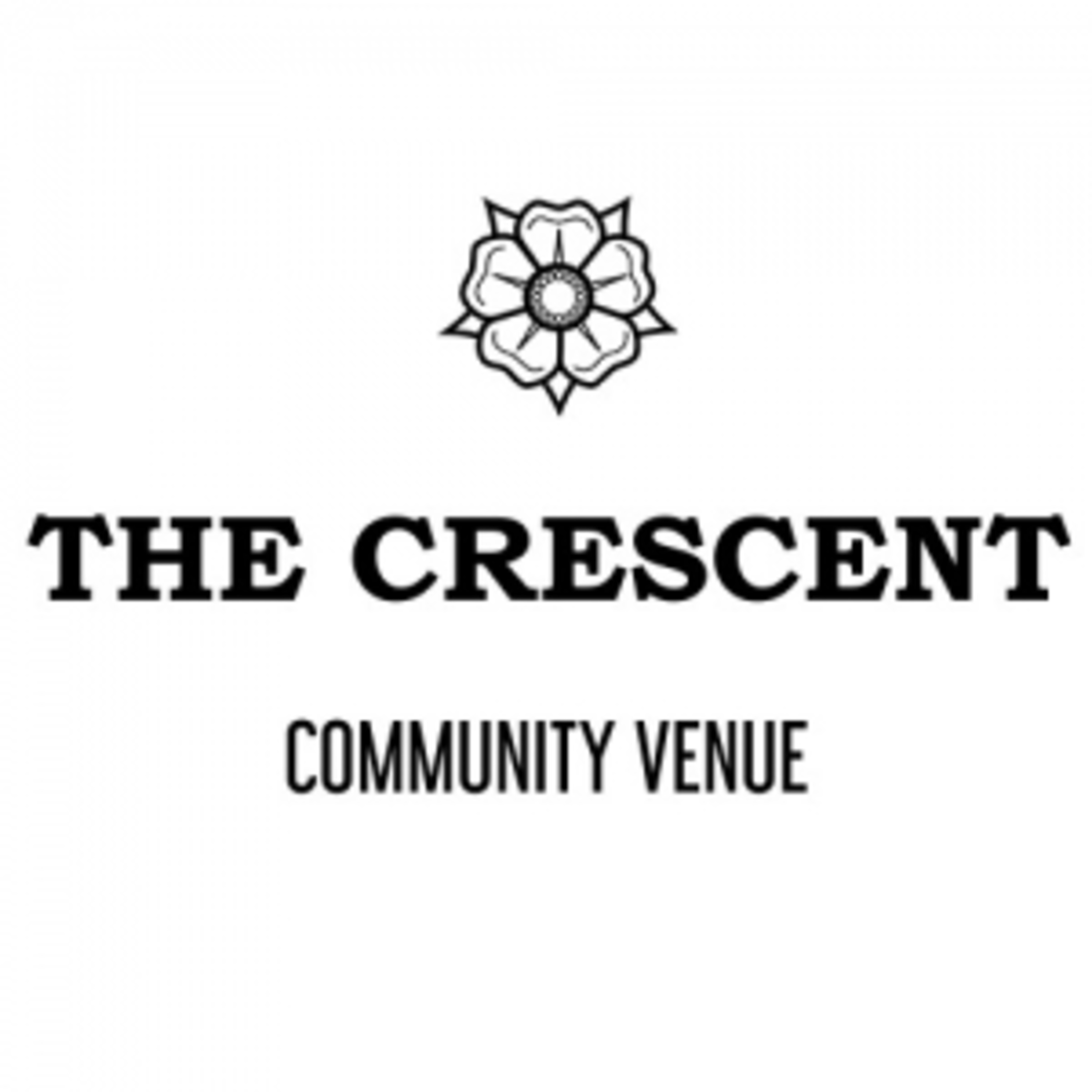 #saveourvenues