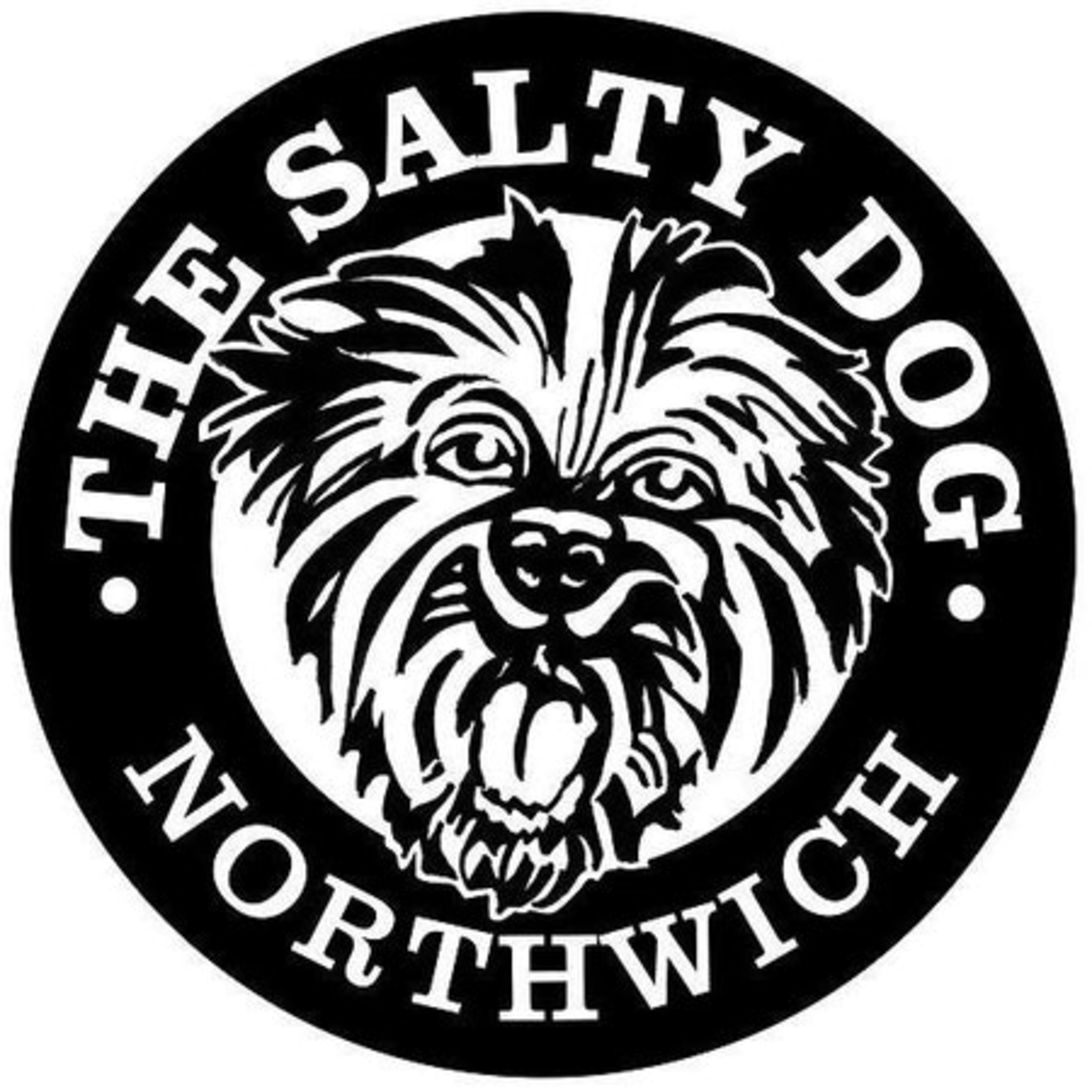 #saveourvenues