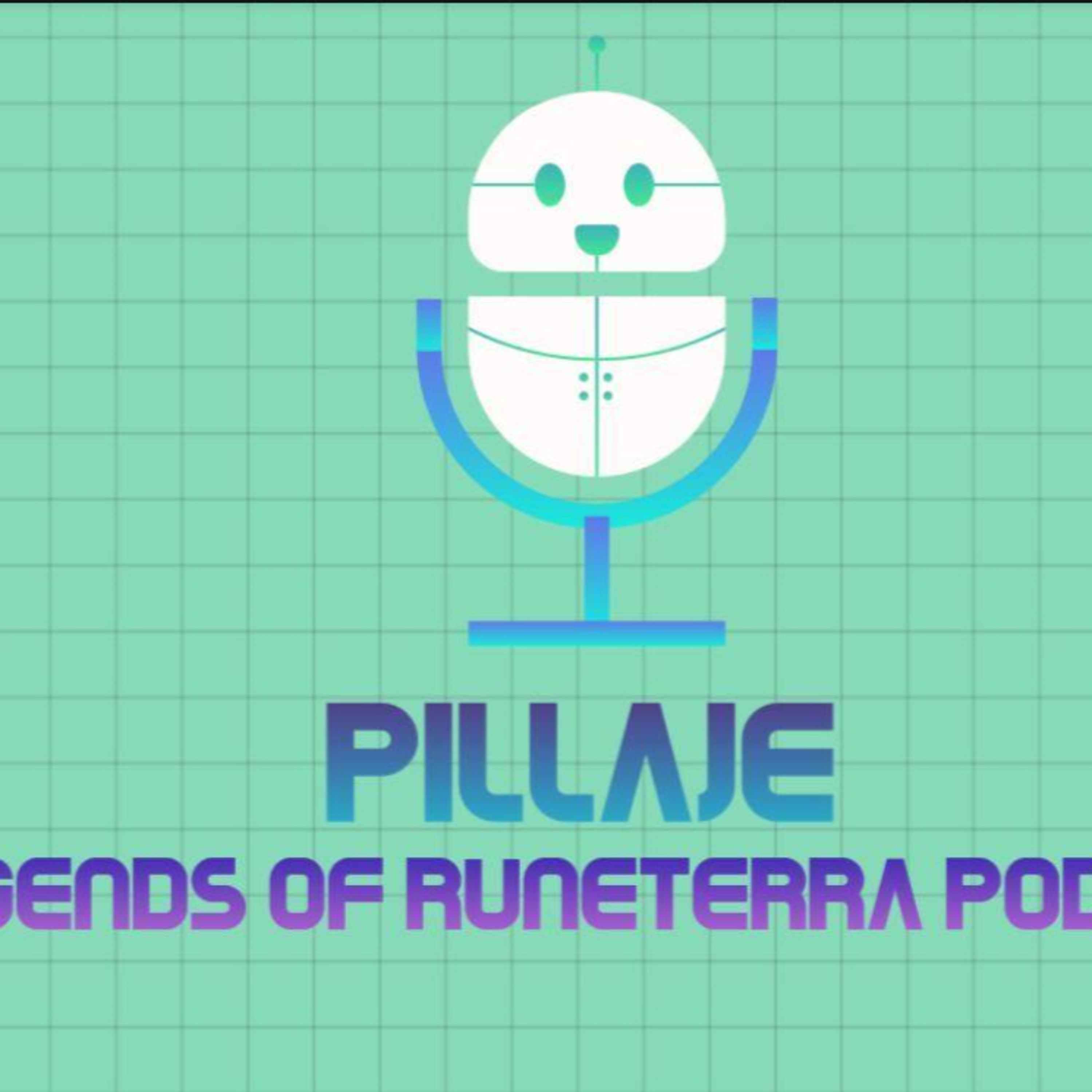 Introduccion episode artwork