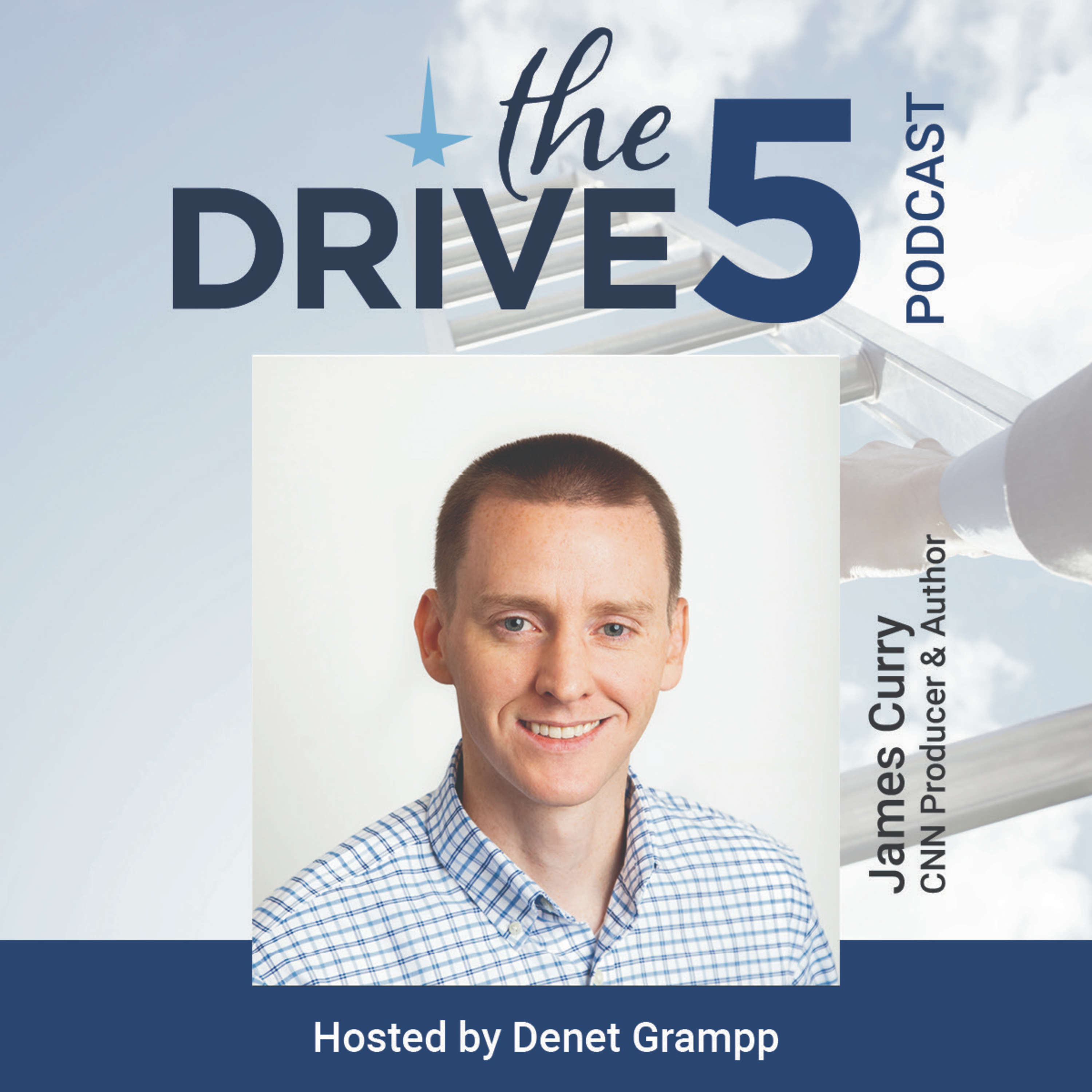 Drive The 5