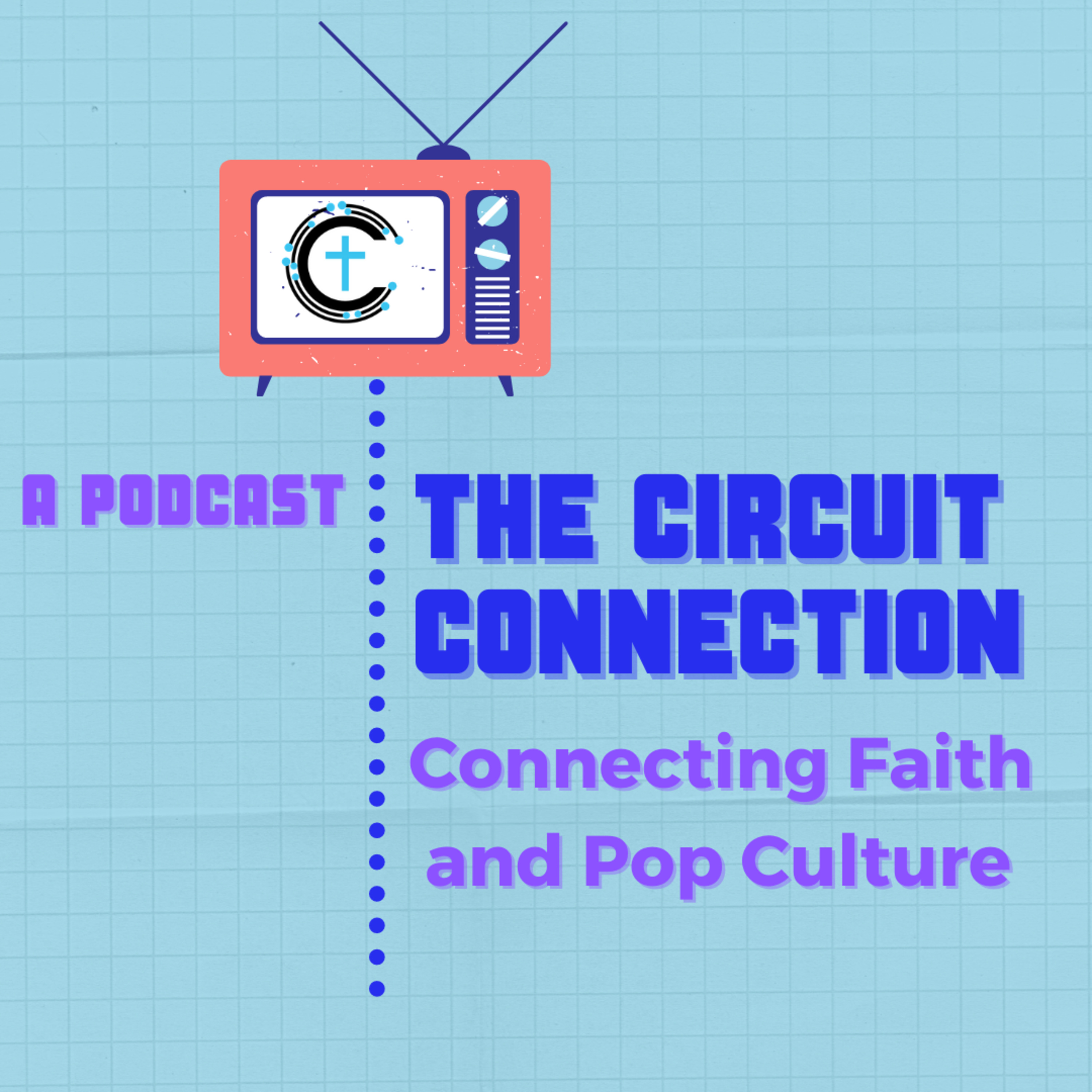 Series Circuit