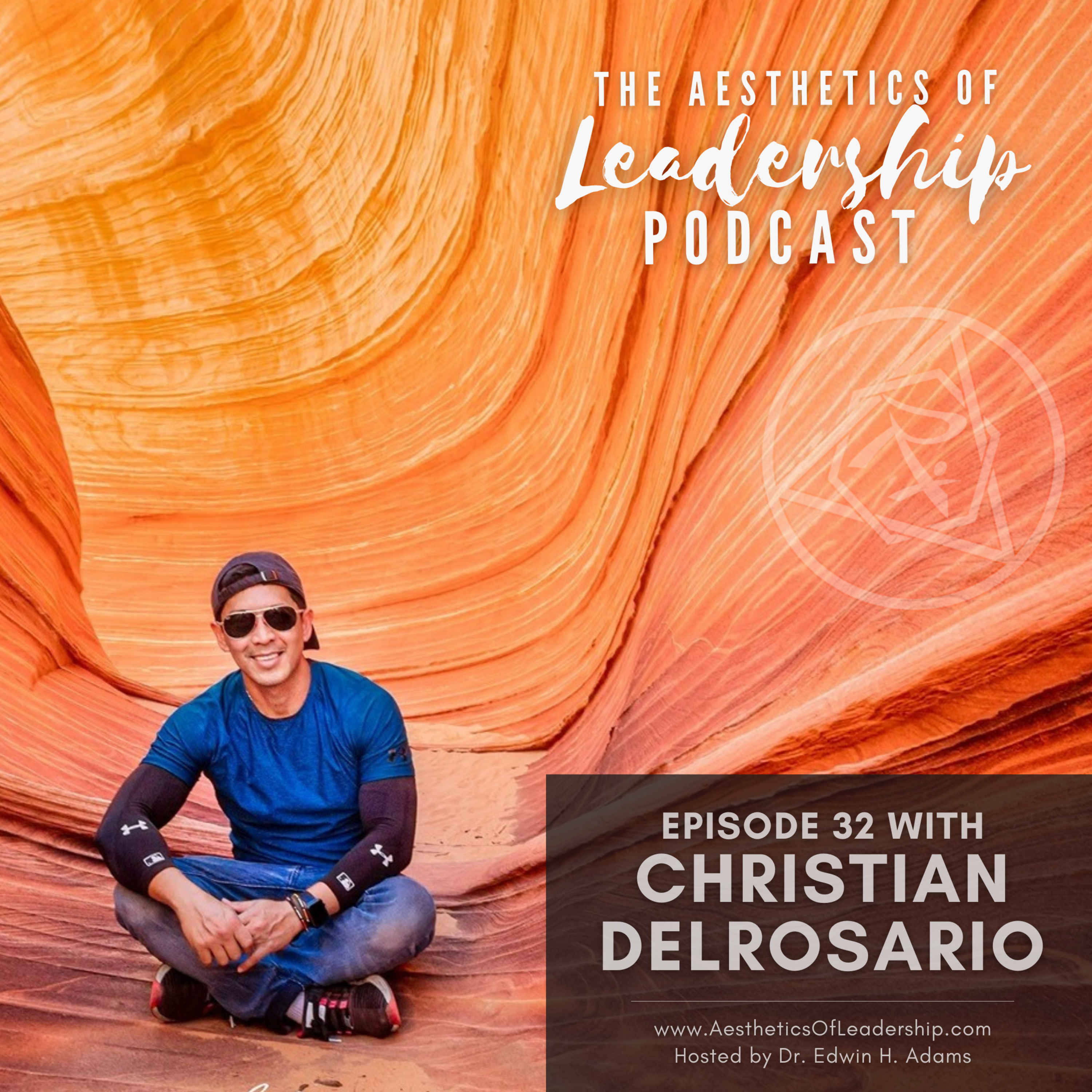 The Aesthetics of Leadership