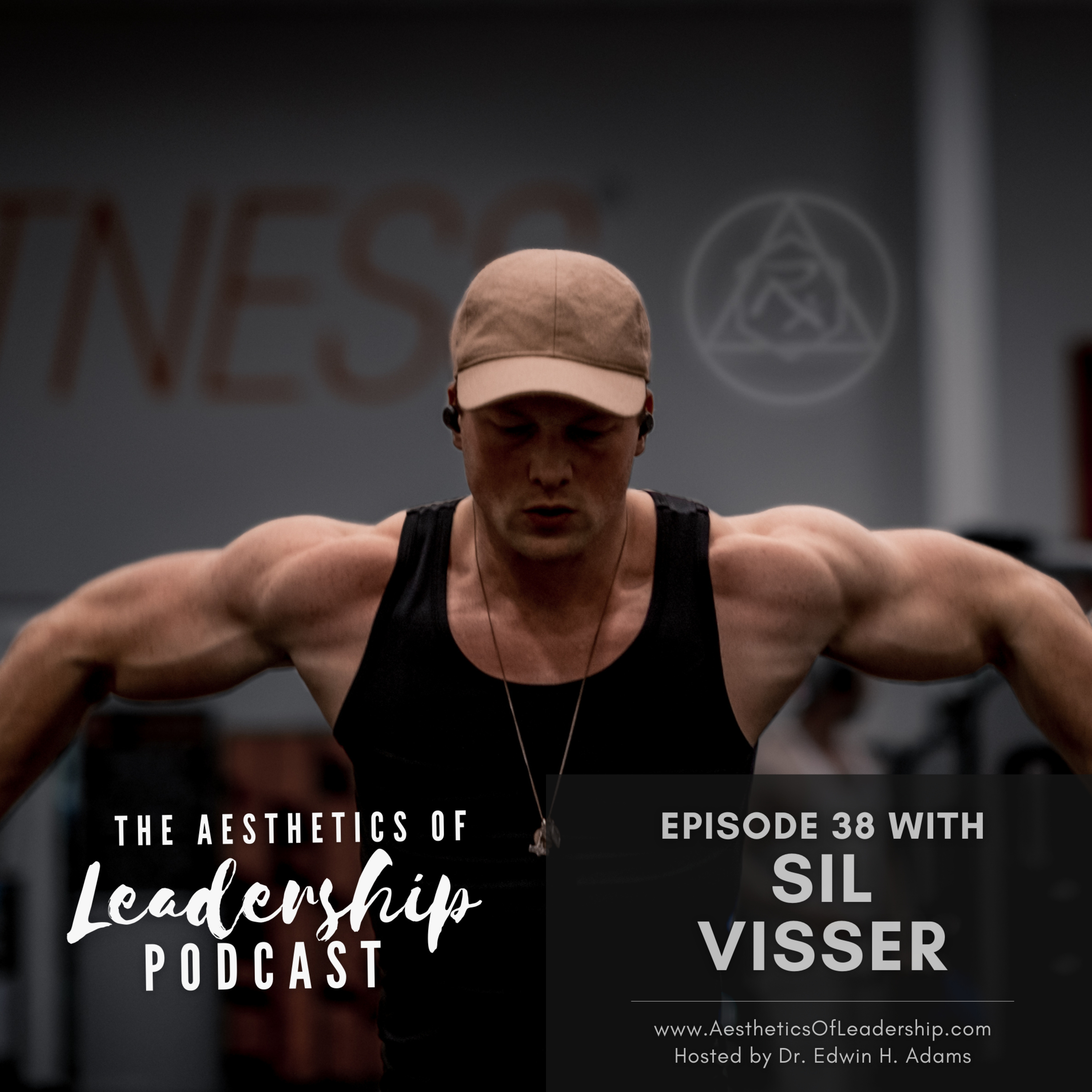 The Aesthetics of Leadership