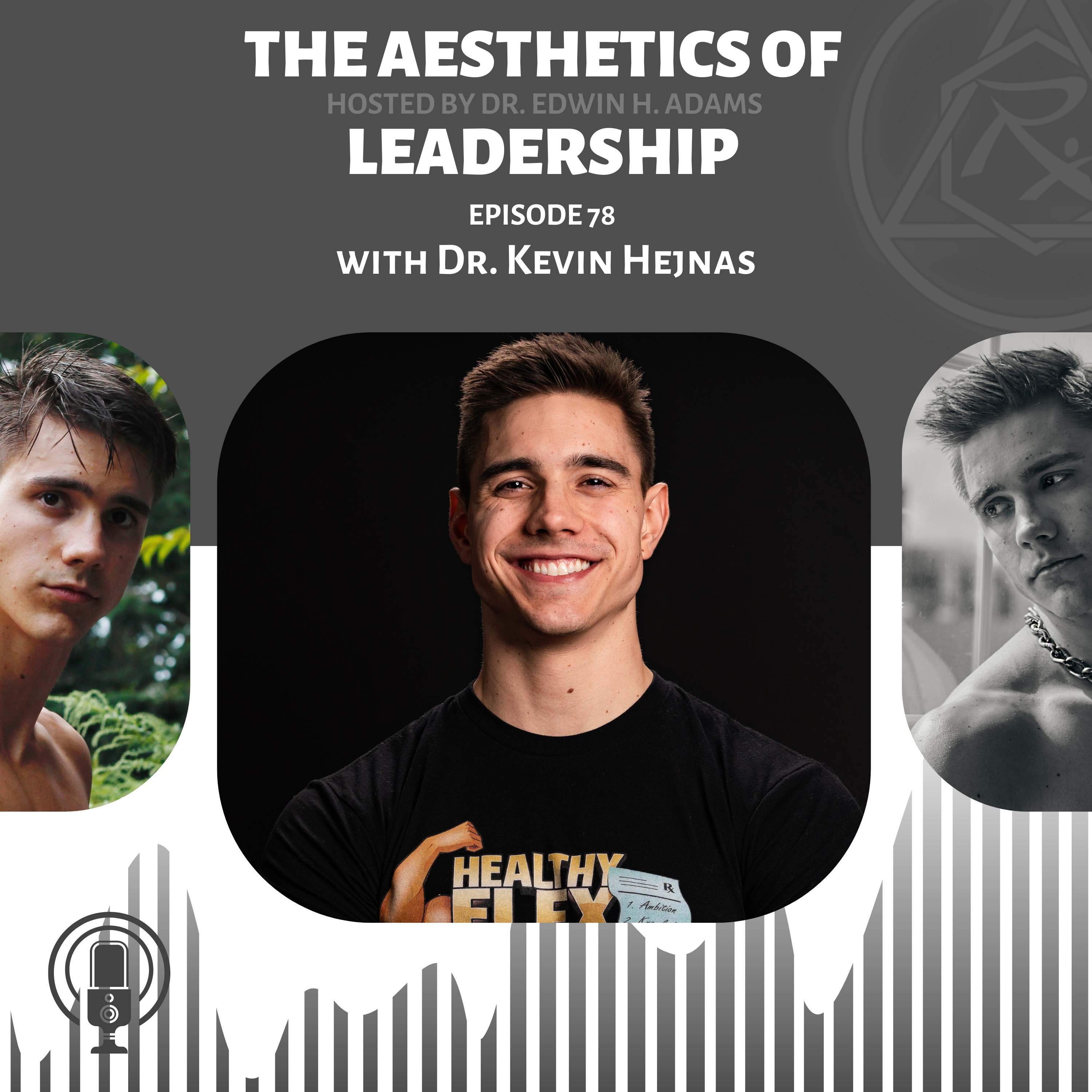 The Aesthetics of Leadership