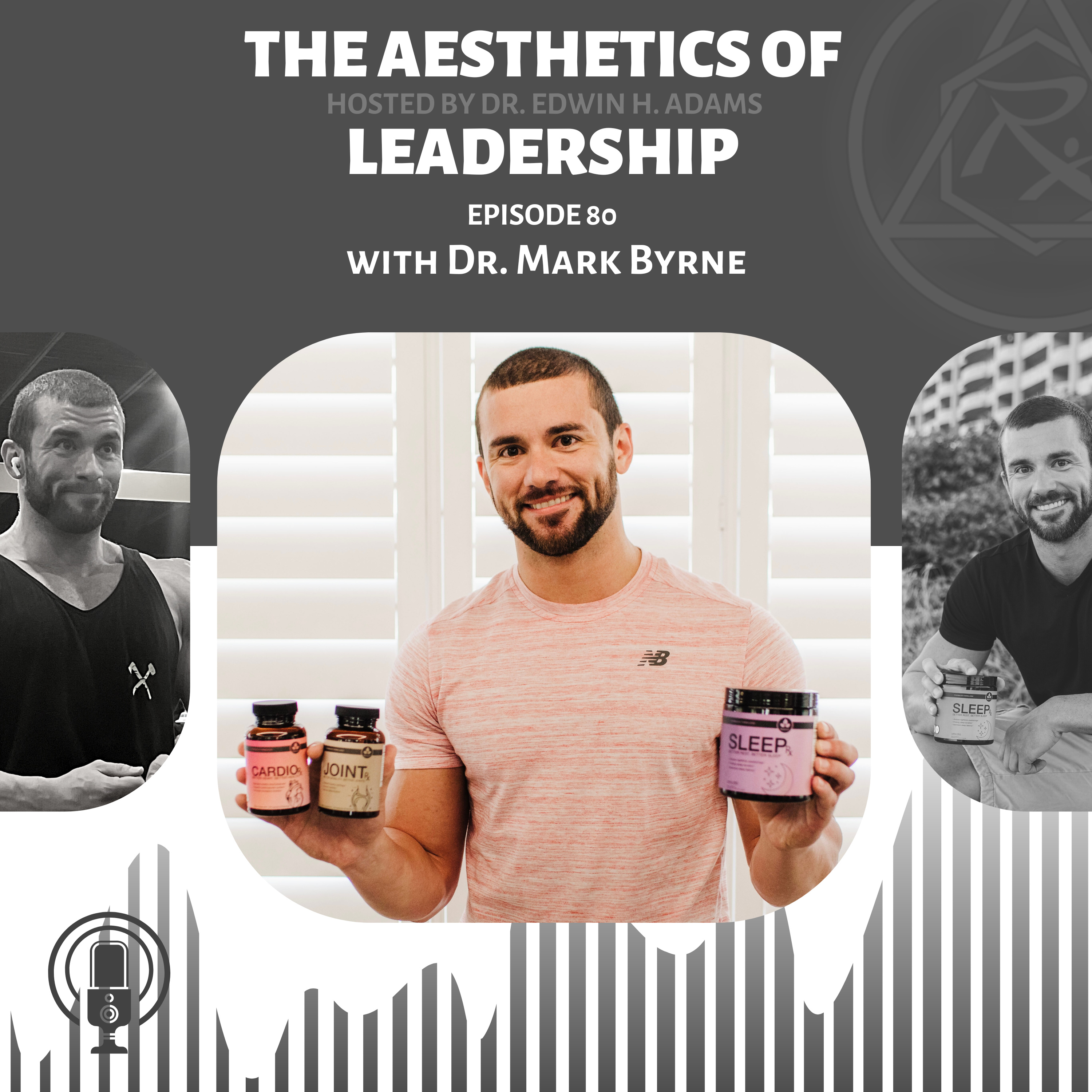 The Aesthetics of Leadership
