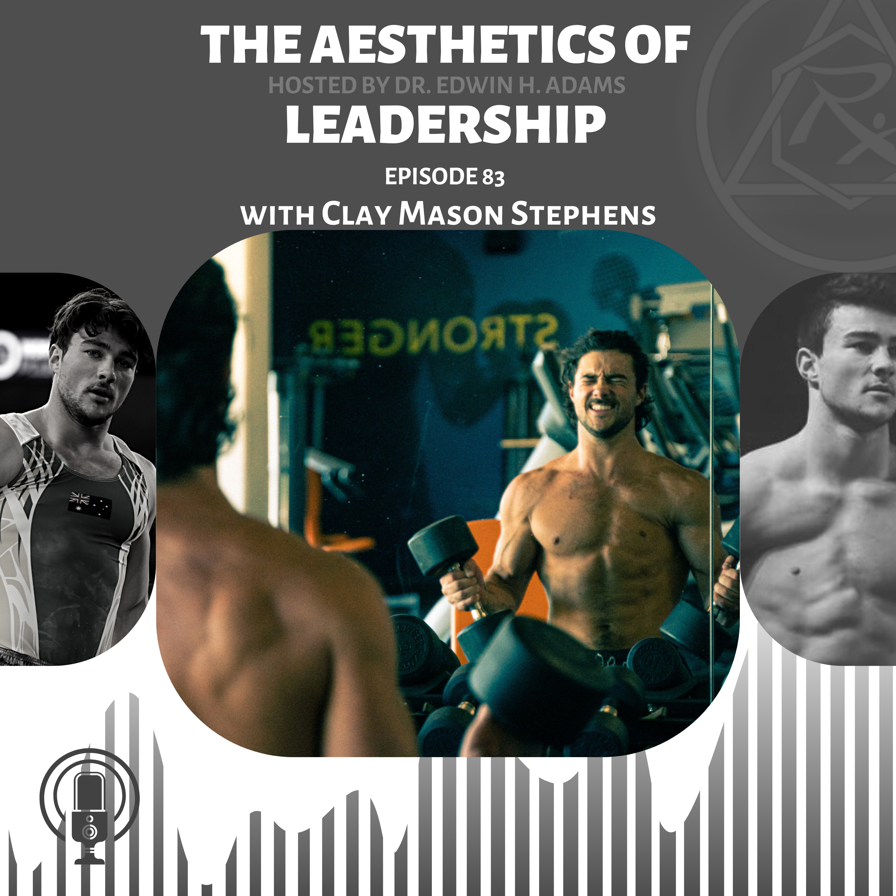 The Aesthetics of Leadership