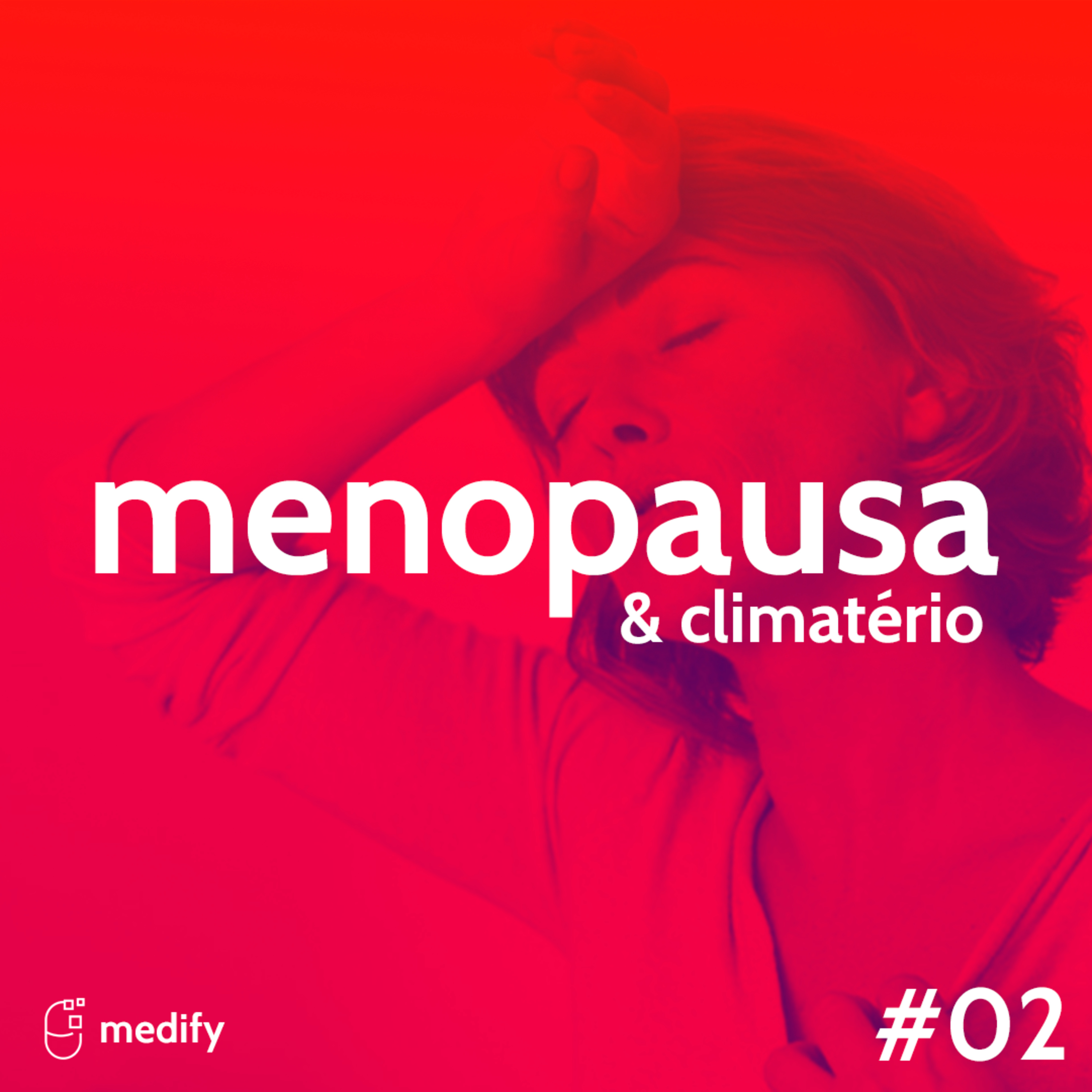 Medify