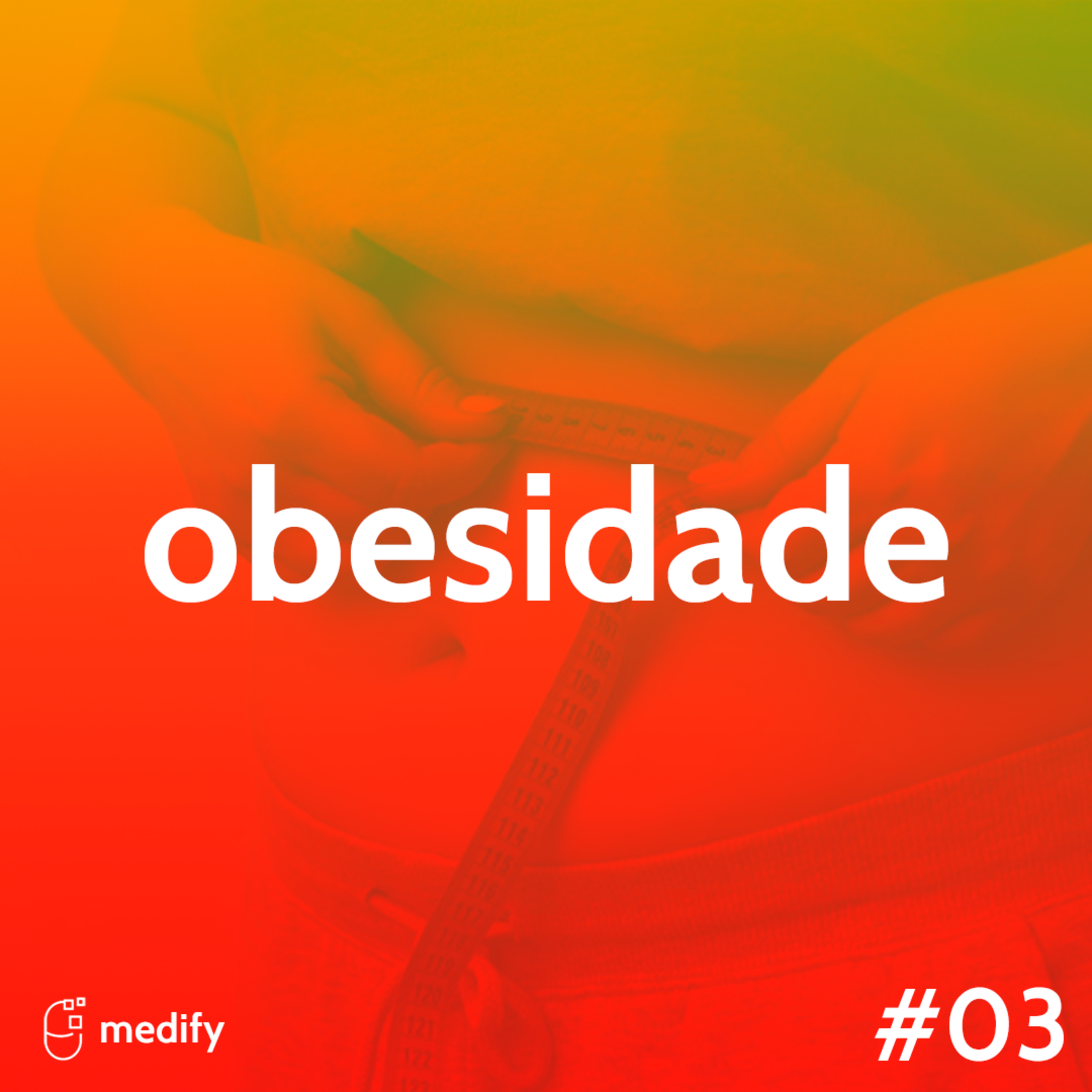 Medify