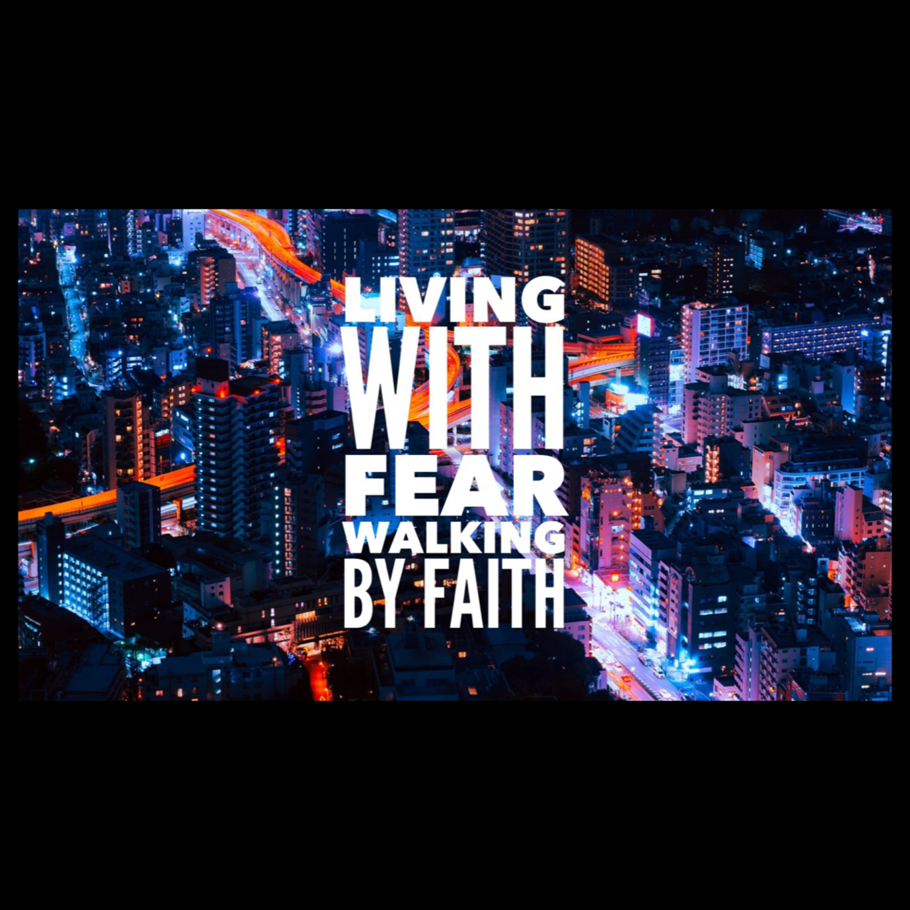 Bethel Family Worship Center