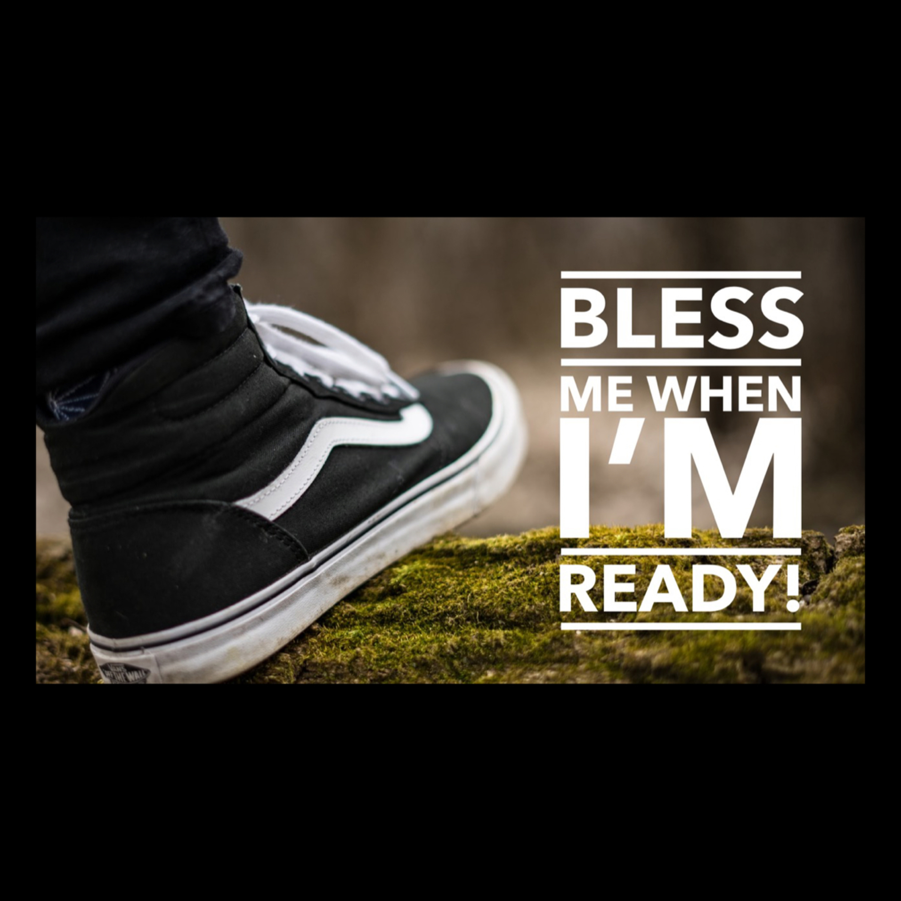 Bethel Family Worship Center