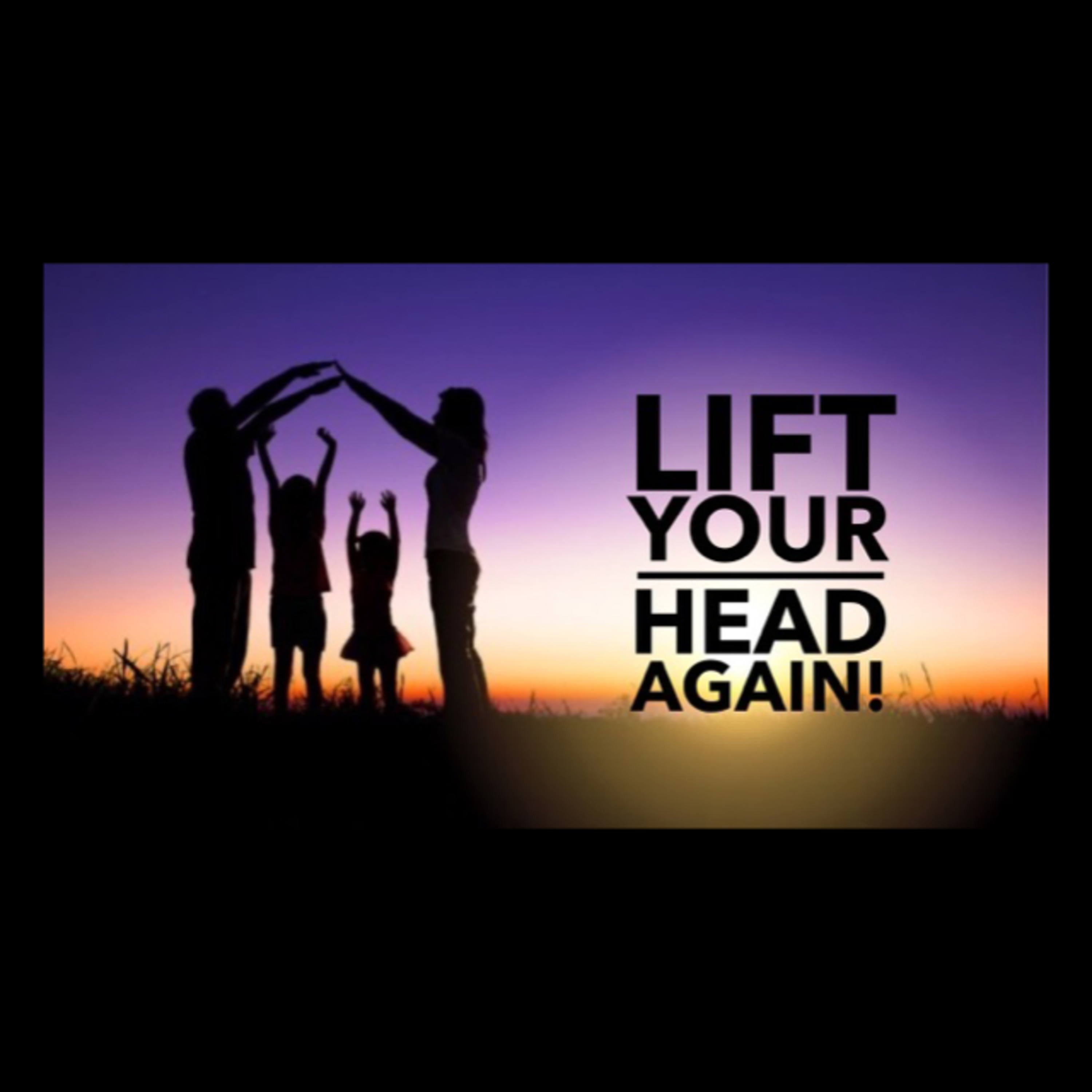 Bethel Family Worship Center