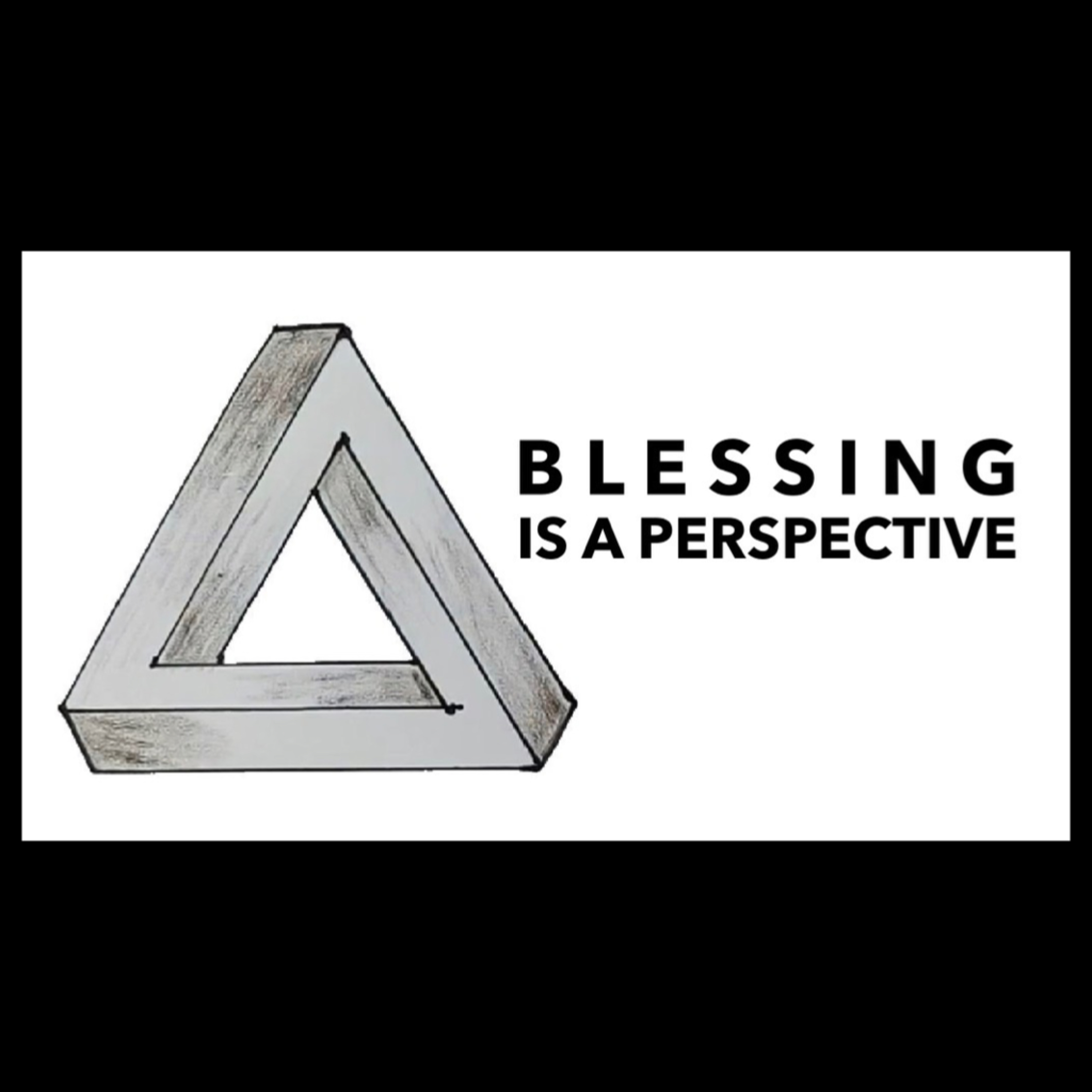 Bethel Family Worship Center