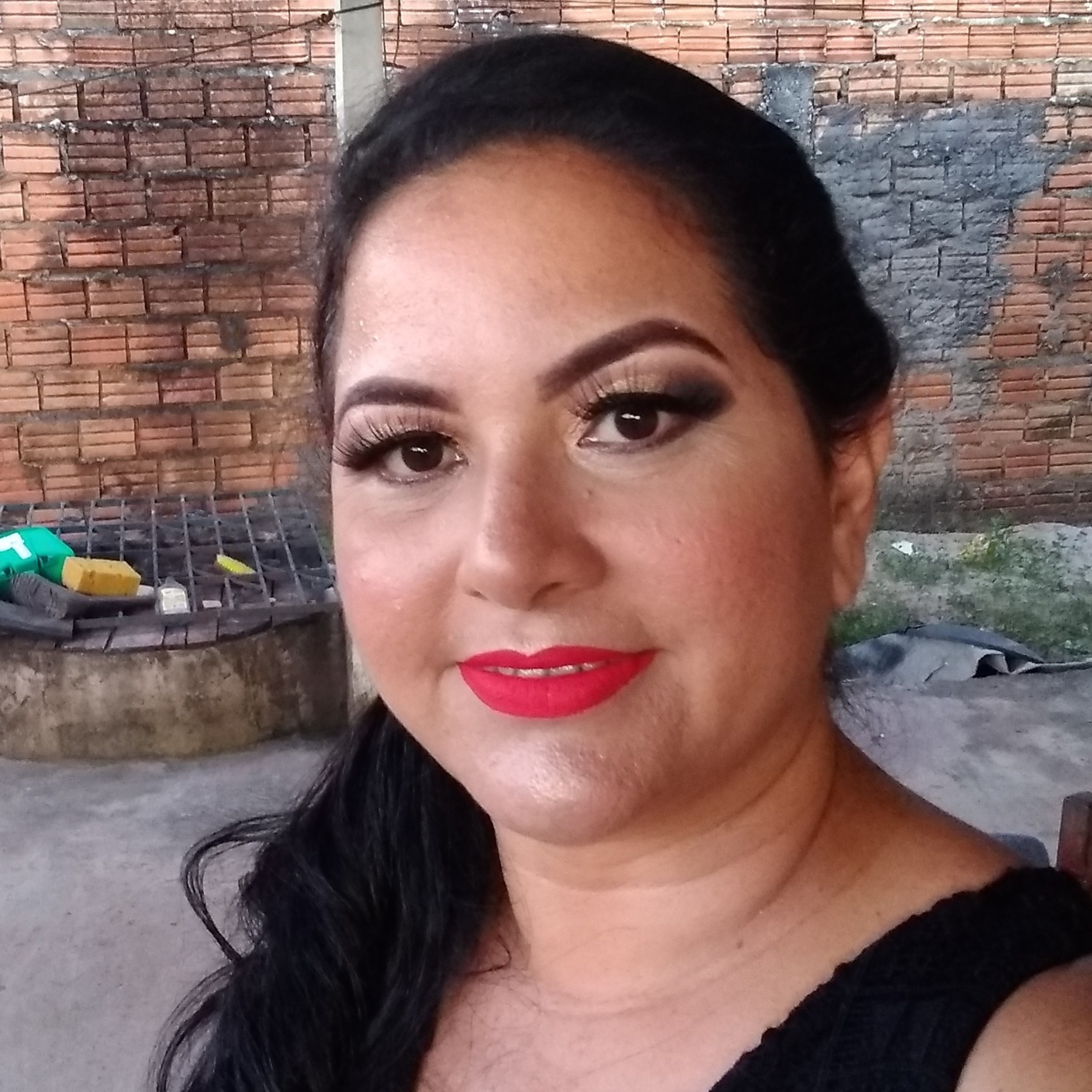 Sentimentos