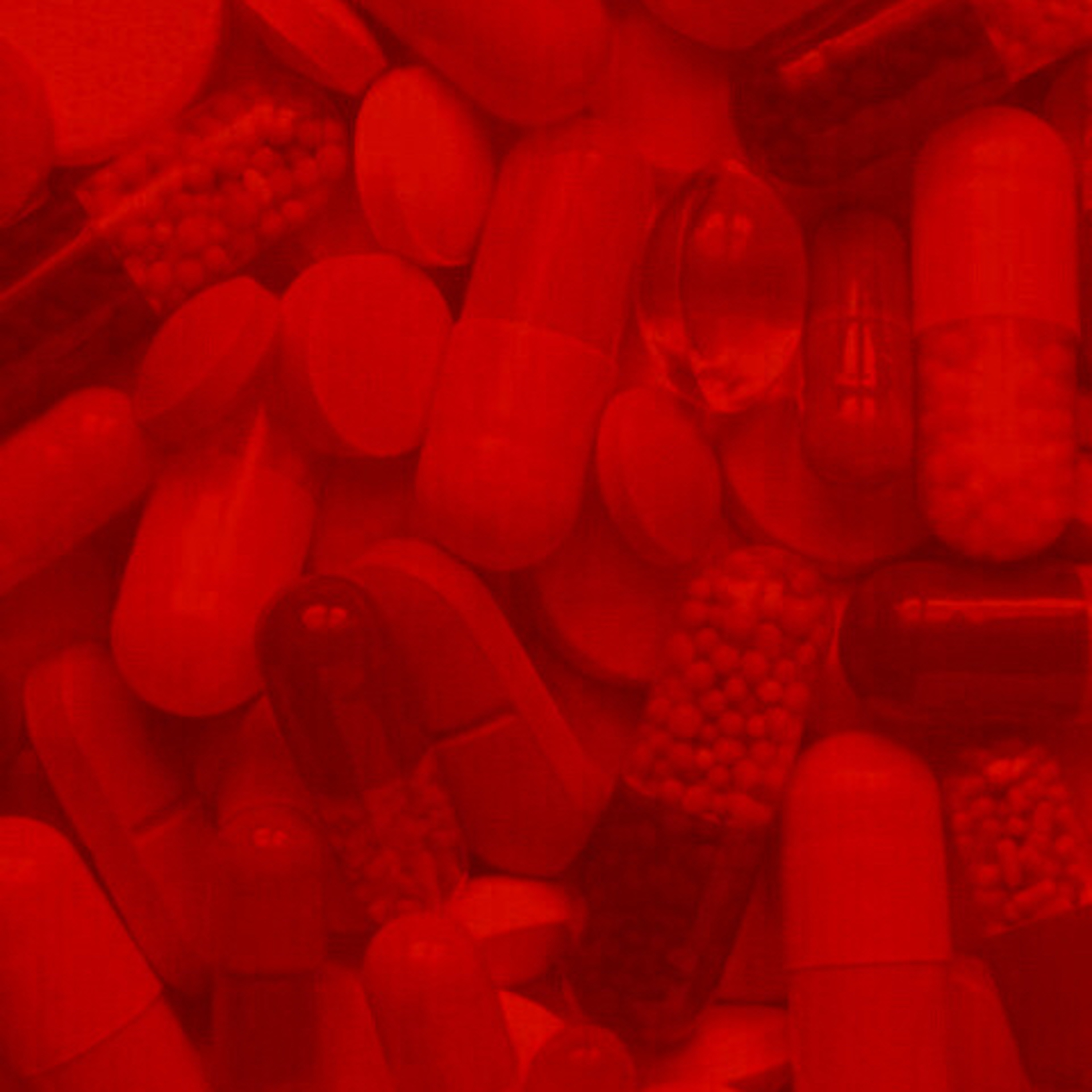 The impact of quick fix drugs US vs. Uk episode artwork
