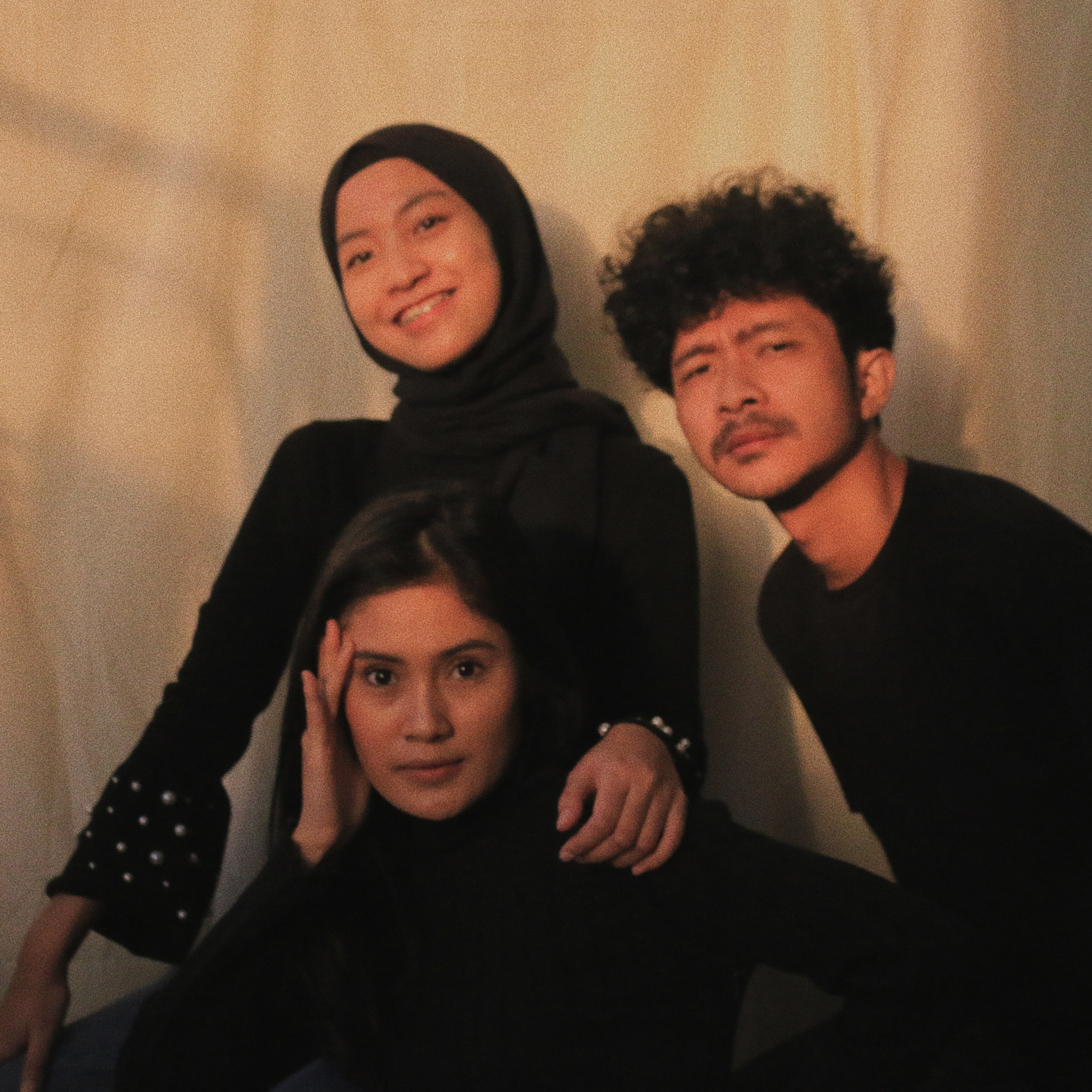 01. Kita Siapa? thumbnail