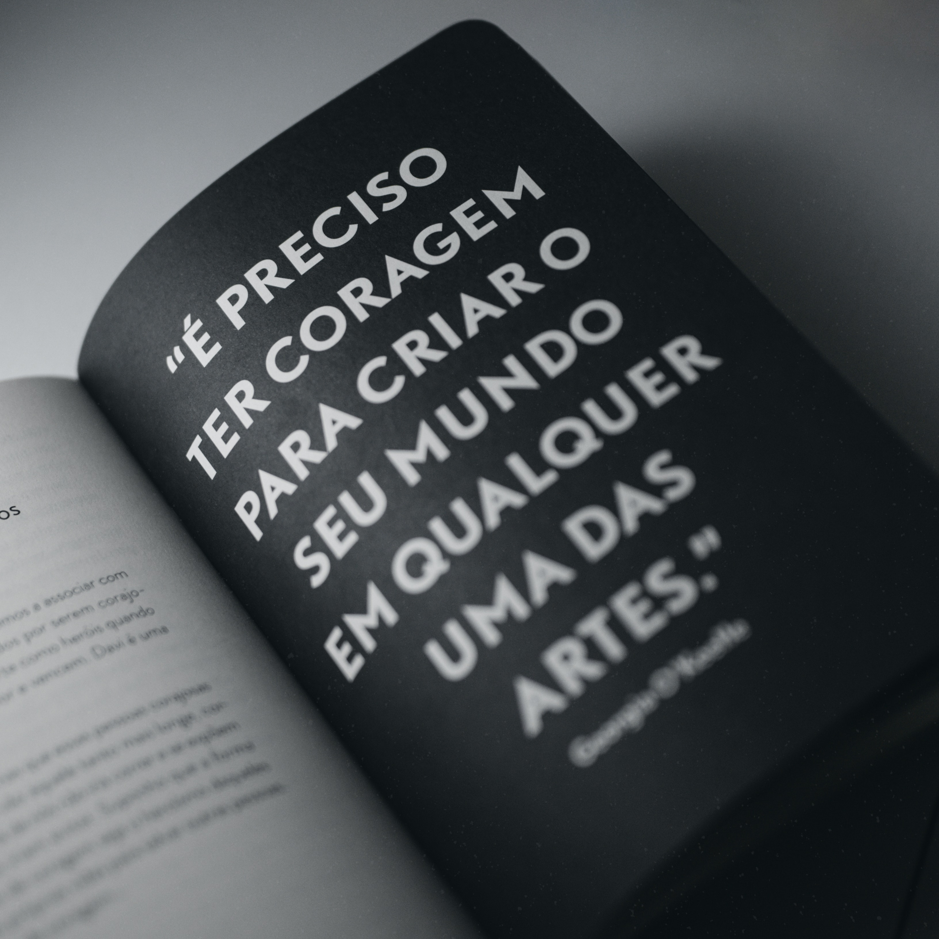 Rádio Web Costão | Podcast