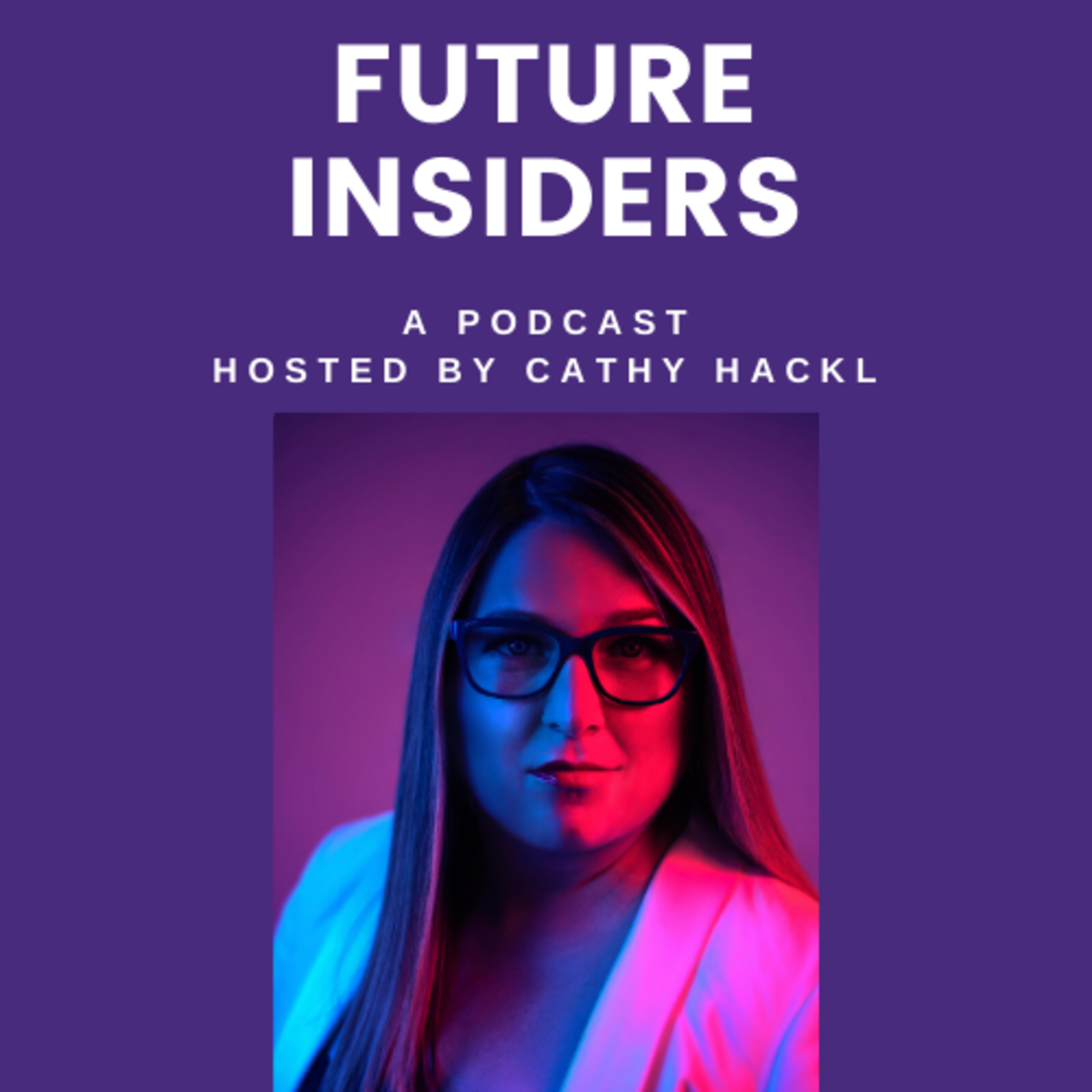 Future of the Metaverse