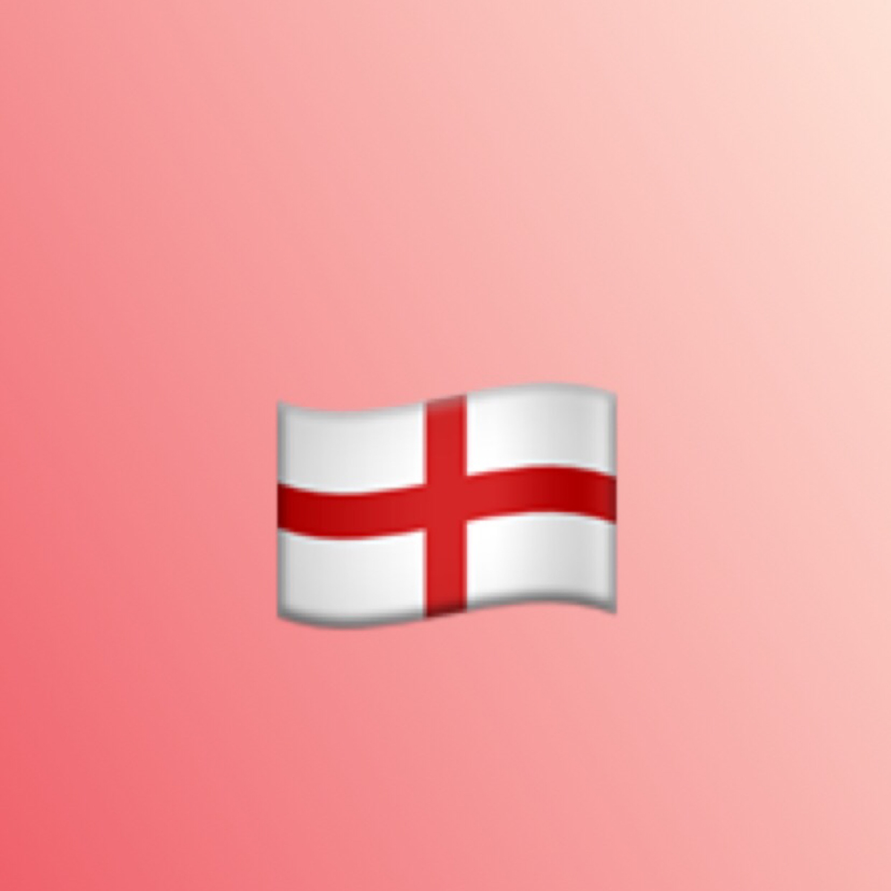 All things England 🏴󠁧󠁢󠁥󠁮󠁧󠁿