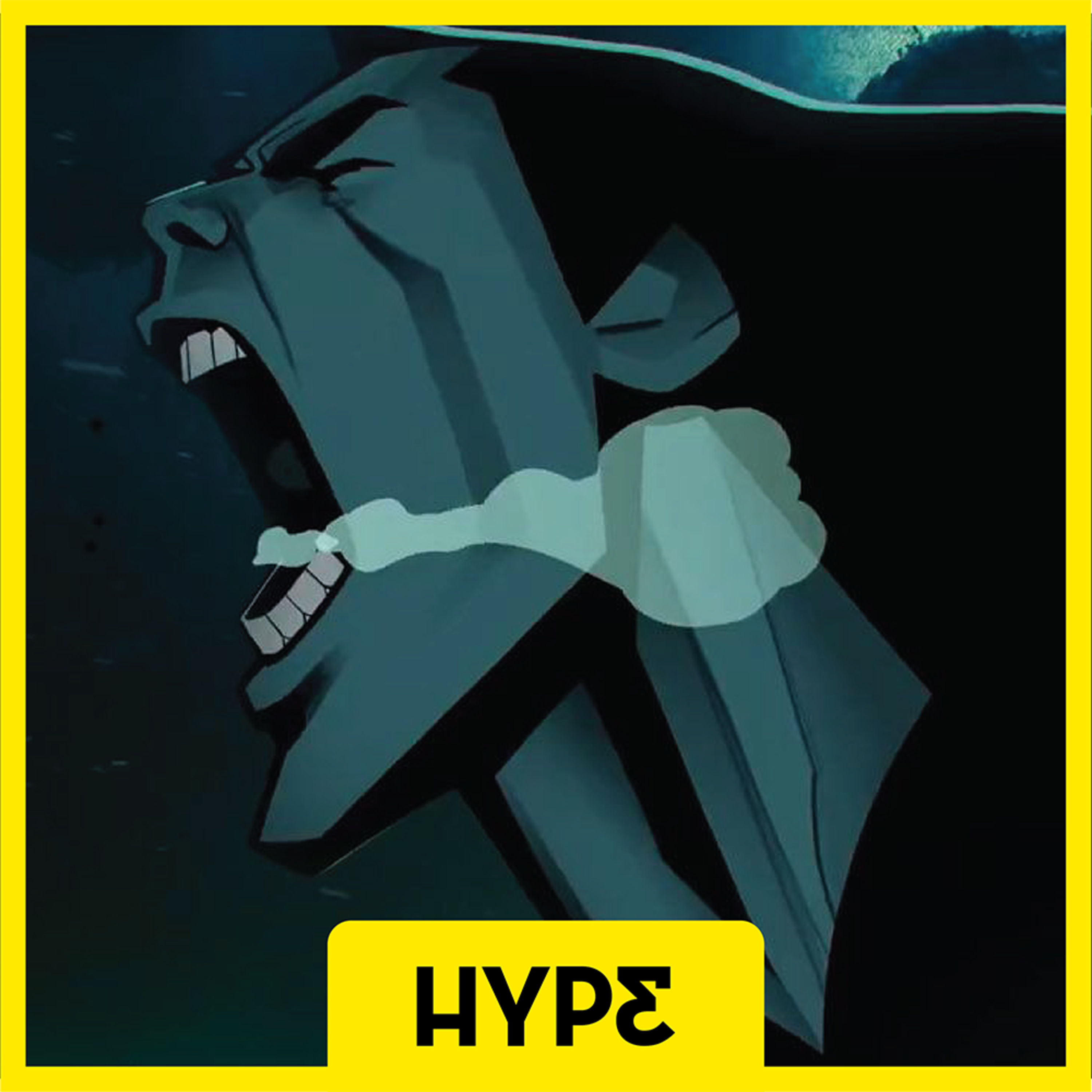 Love, Death & Robots T2, reseña de Espiral, tráilers de Venom, The Purge y The Green Knight