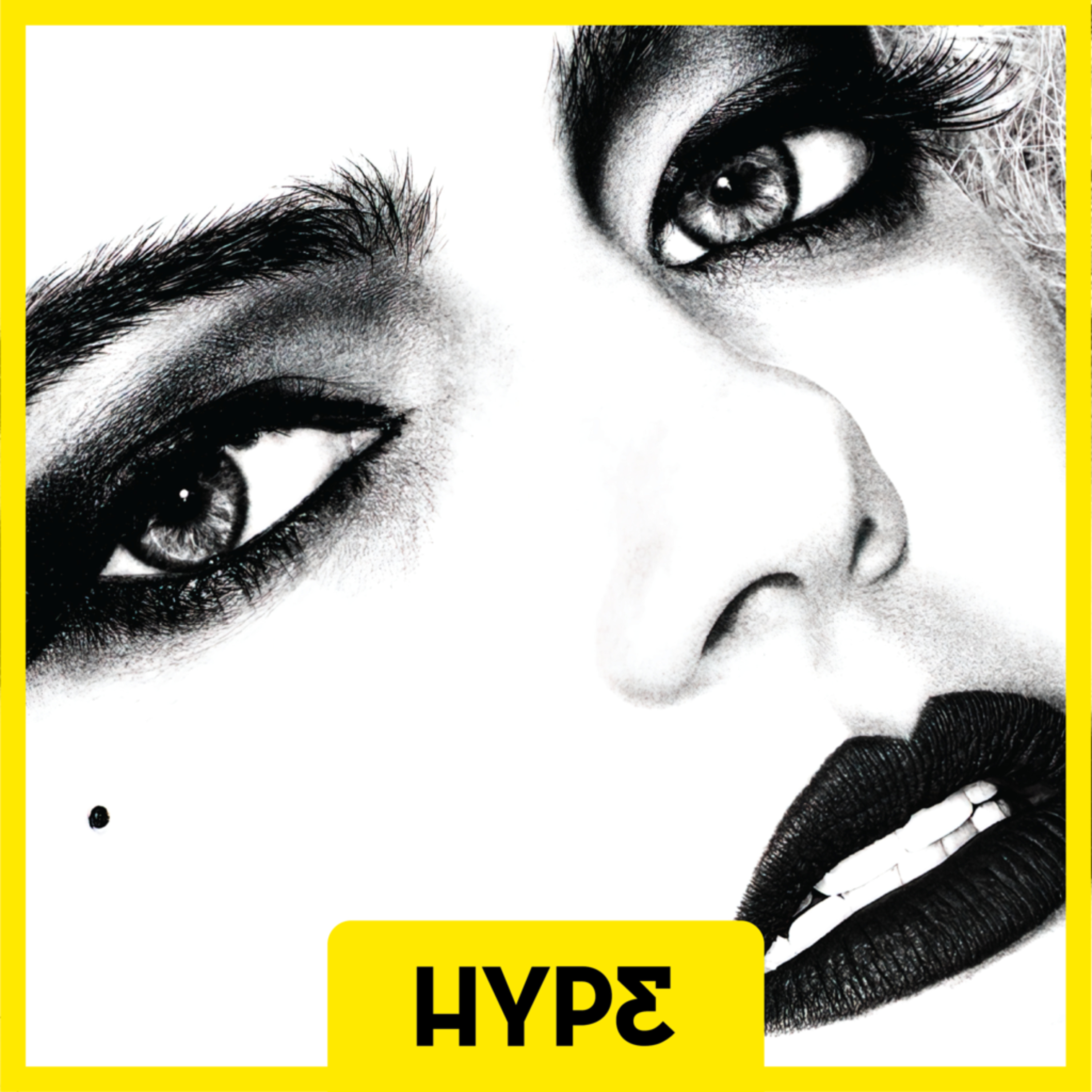 Ya viene Cruella, Sweet Tooth de Netflix y HBO Max en México