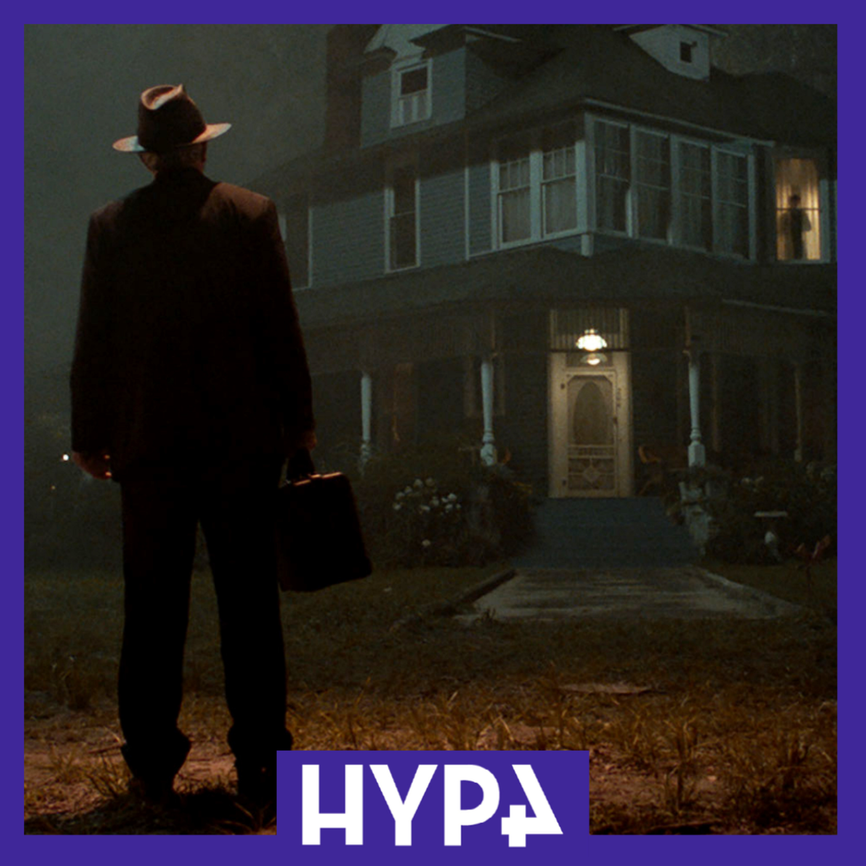 El Conjuro 3 nos decepcionó y la saga de los influencers vendidos