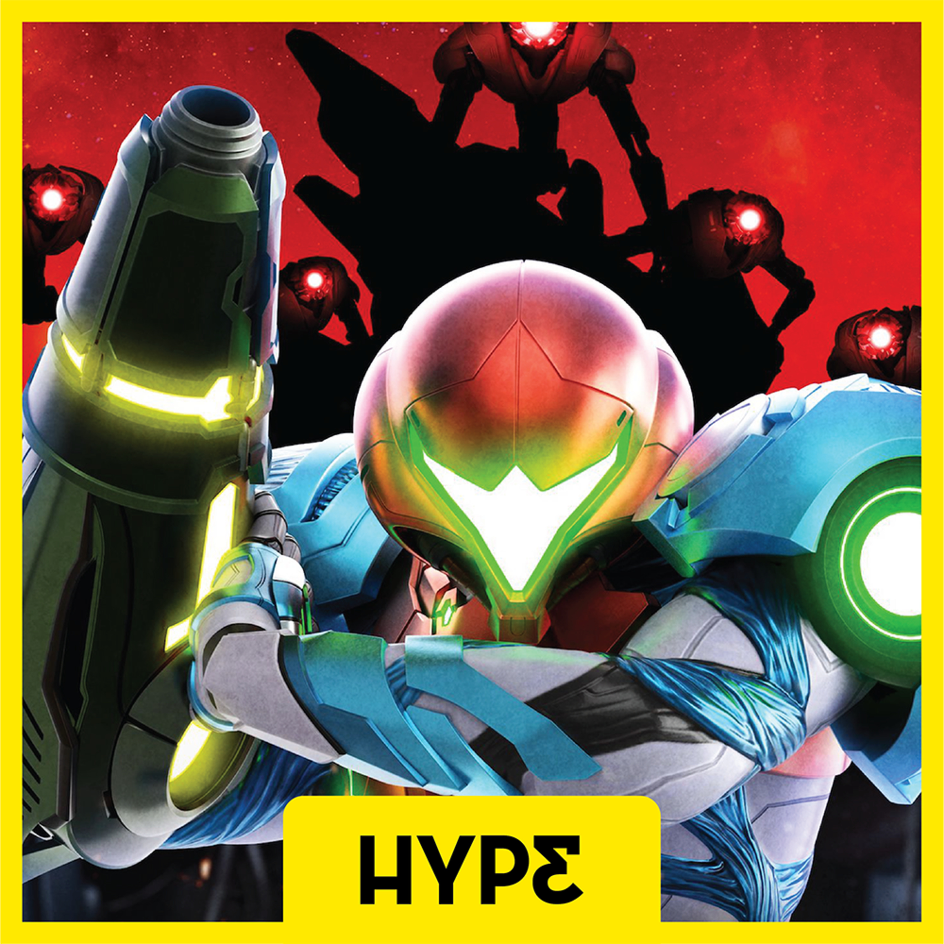 Top 5 del E3 2021, Batisexo oral y el lío de "17 años" de Los Ángeles Azules