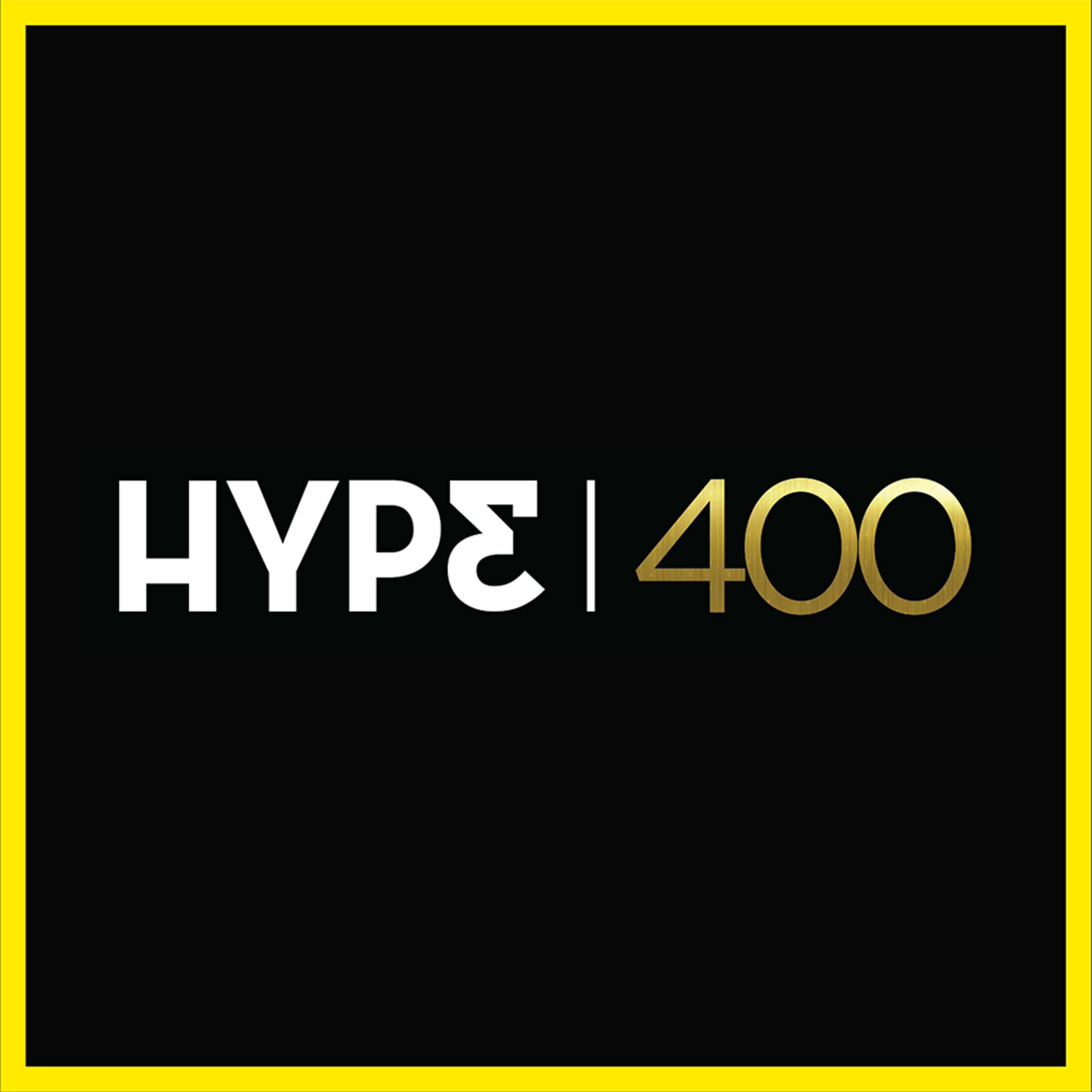 El Hype: episodio 400