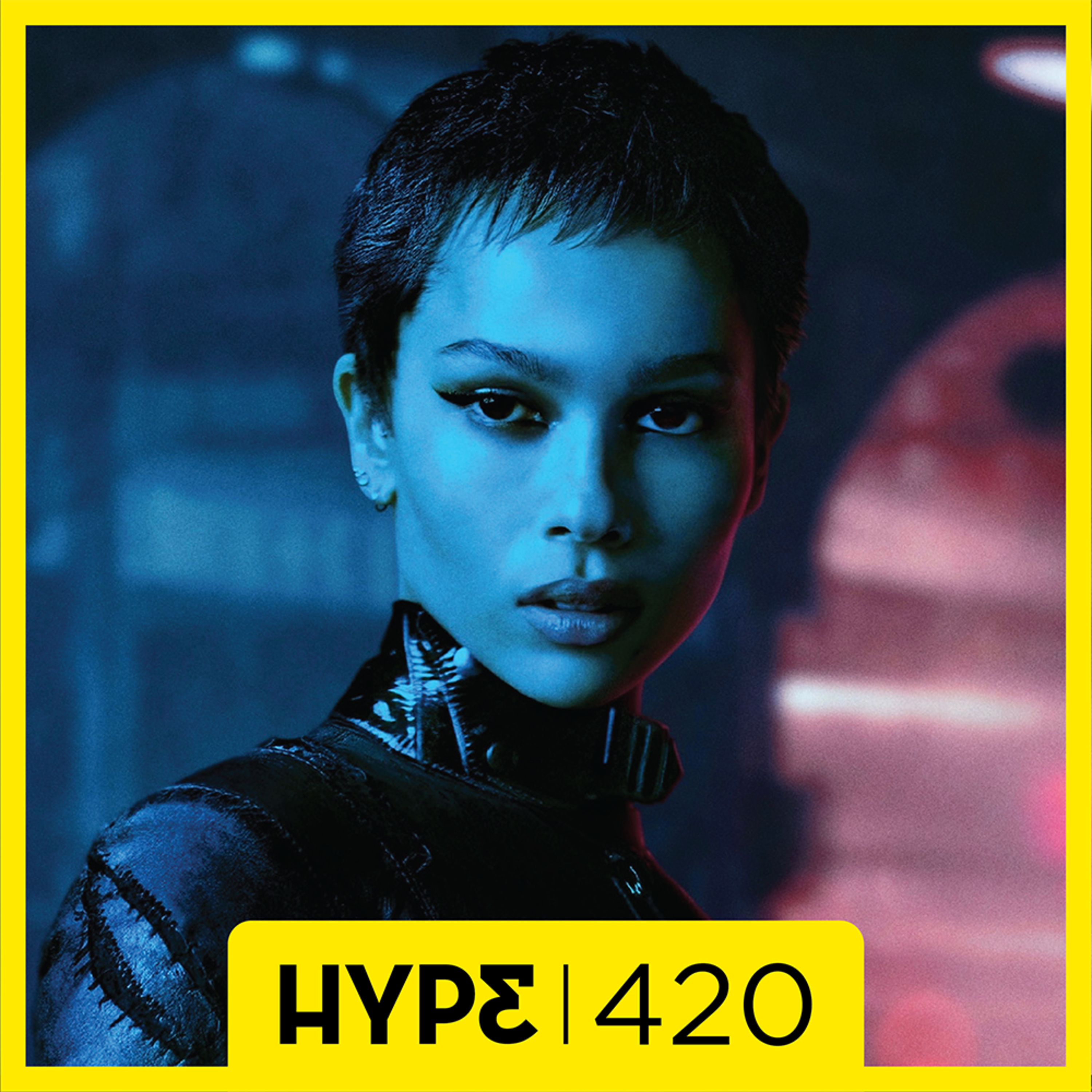 420. Batman: opiniones con spoilers