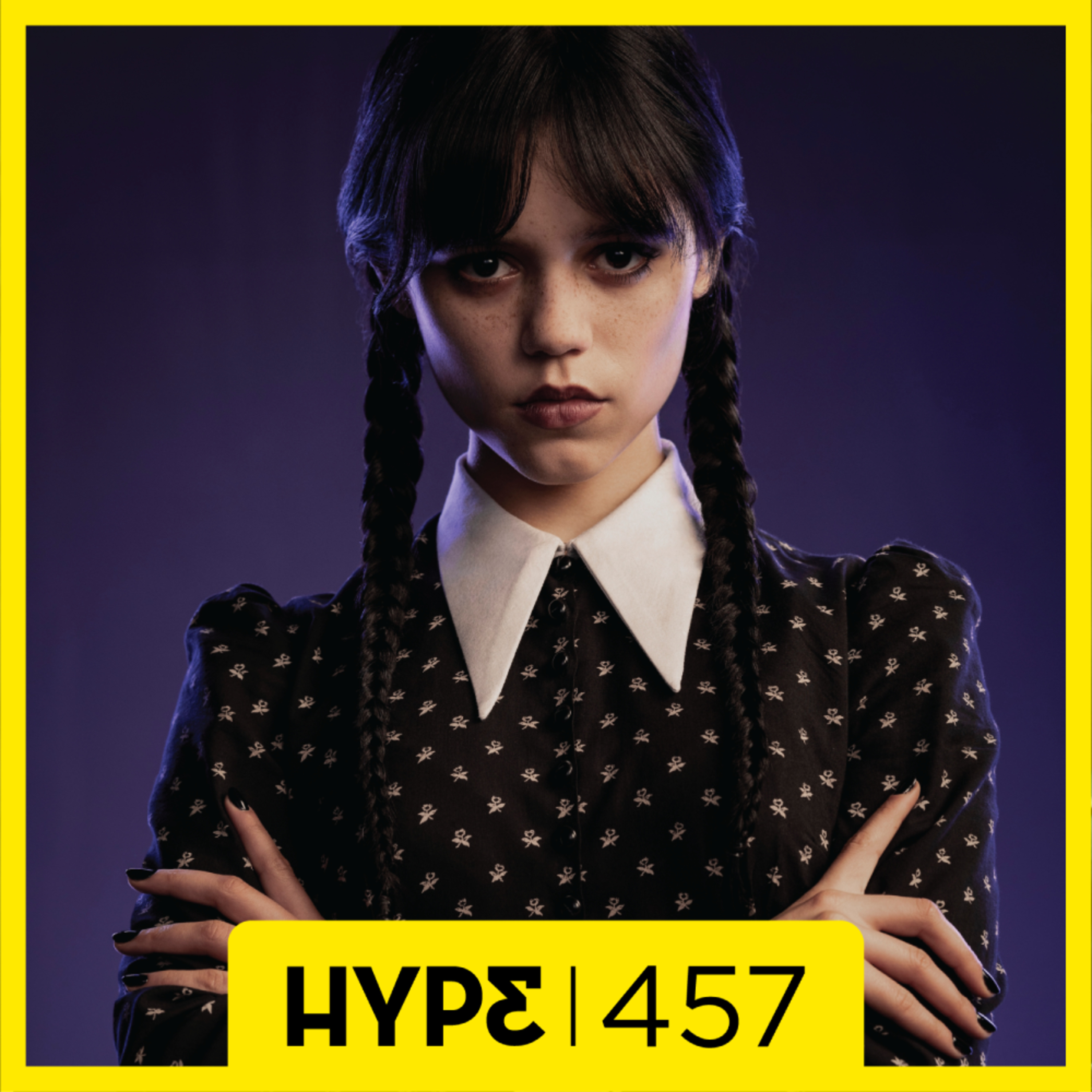 HYP3