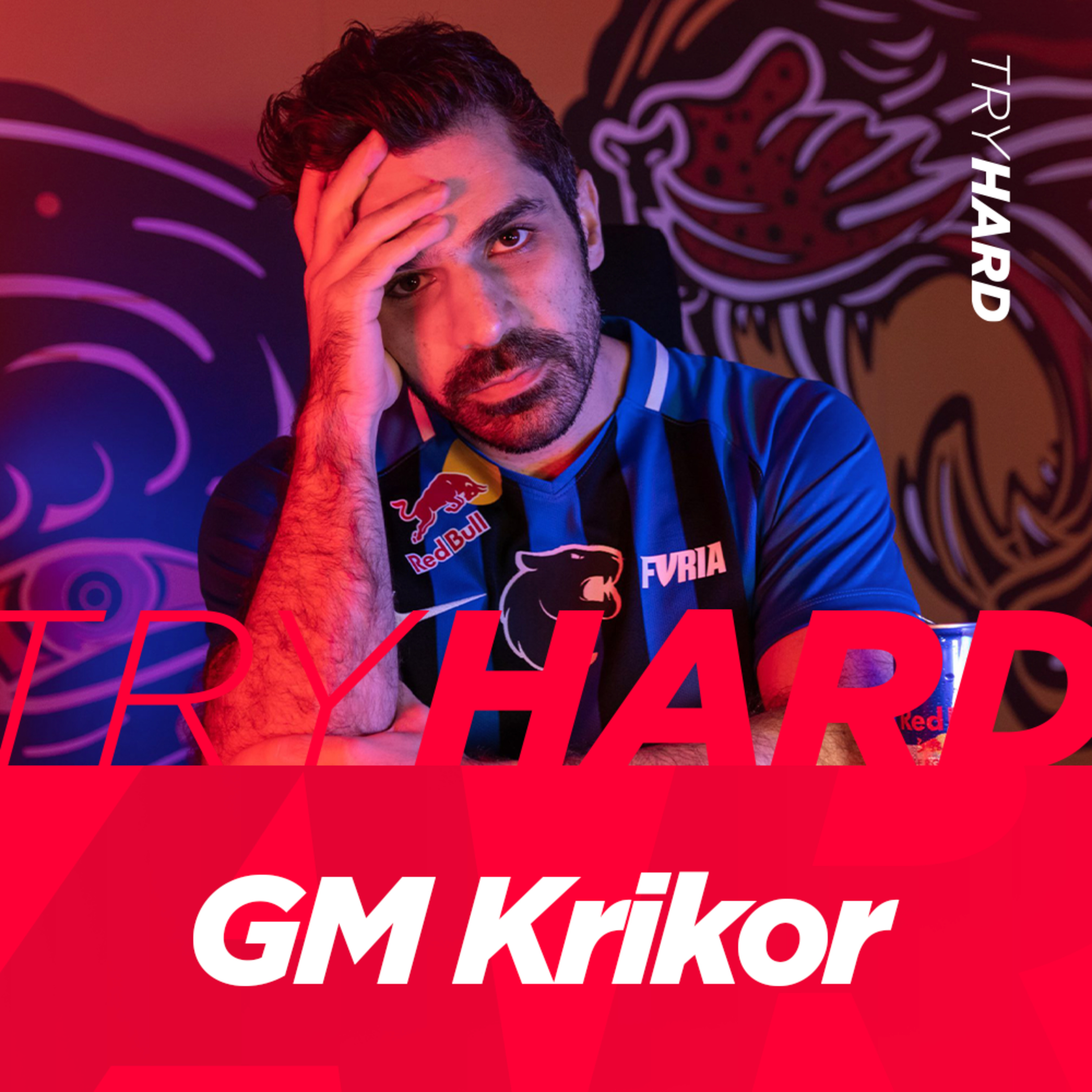 Mais Esports