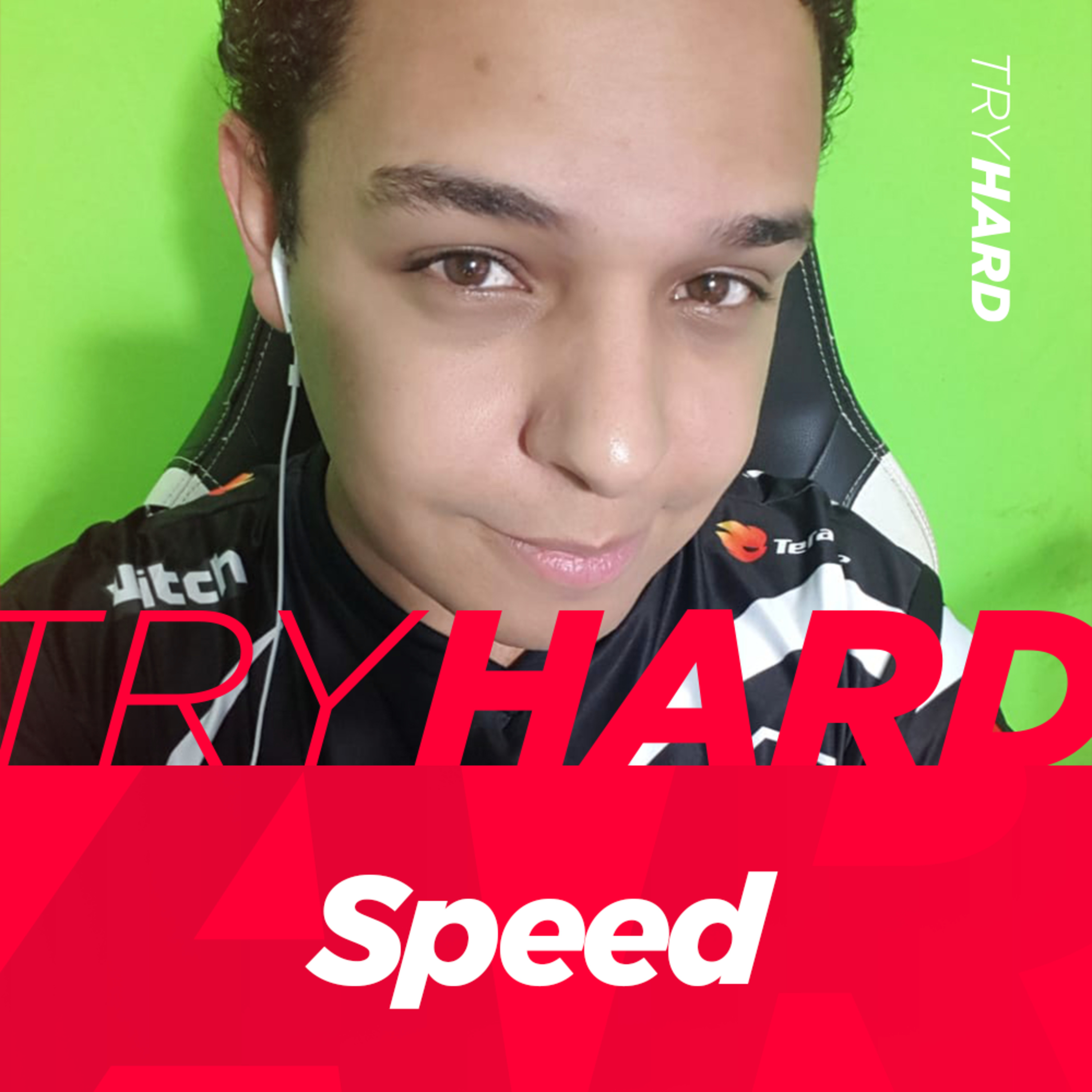 Mais Esports