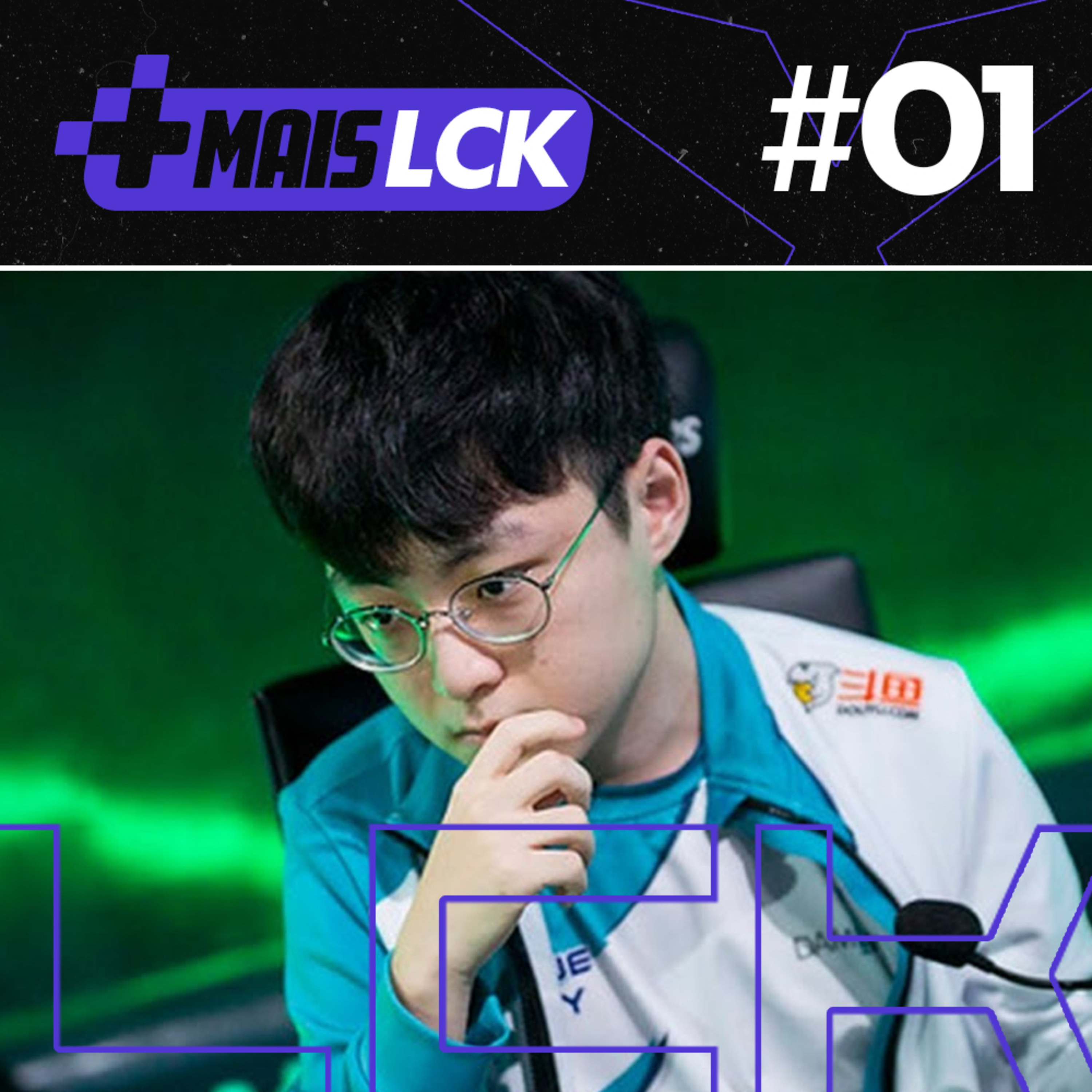 Mais Esports