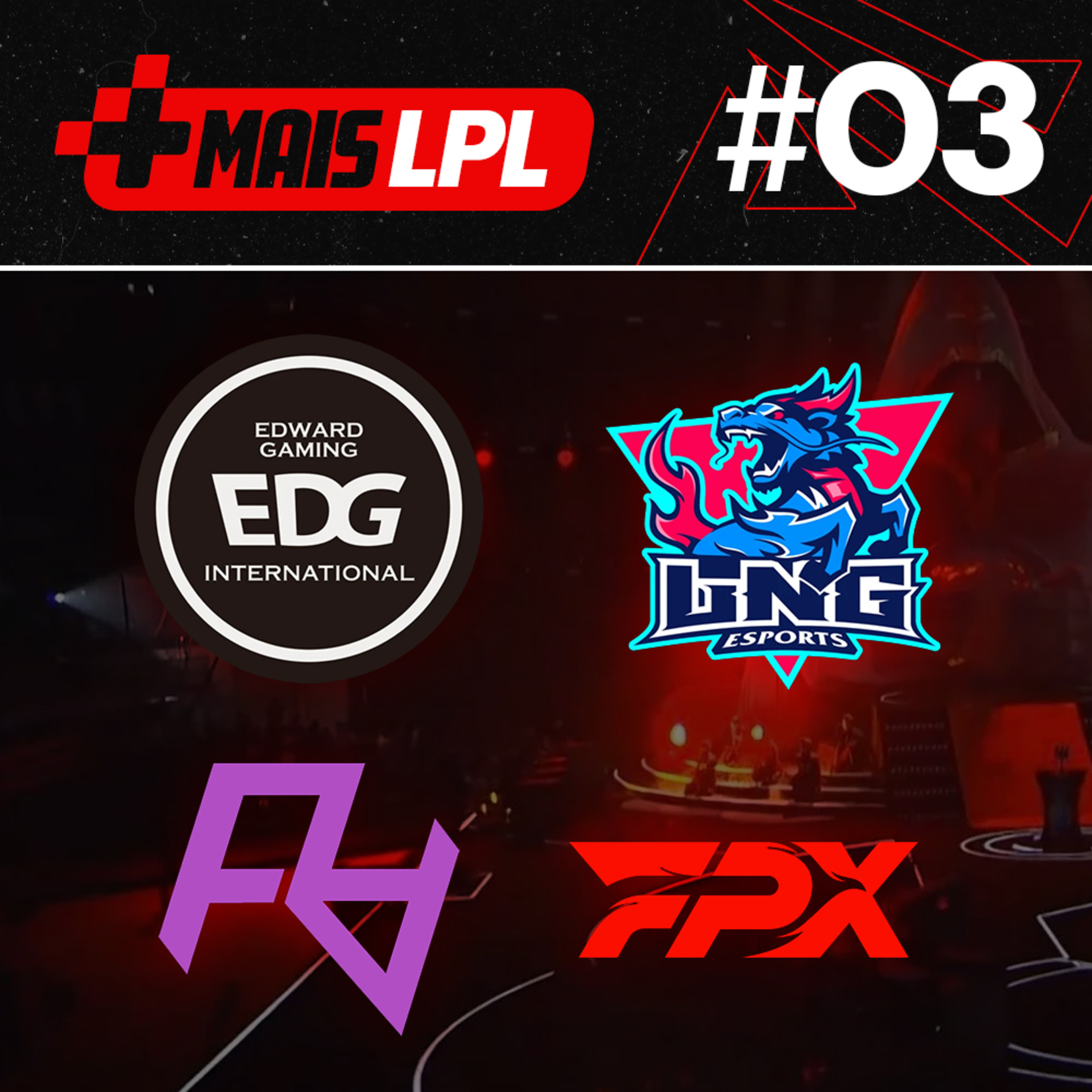 Mais Esports