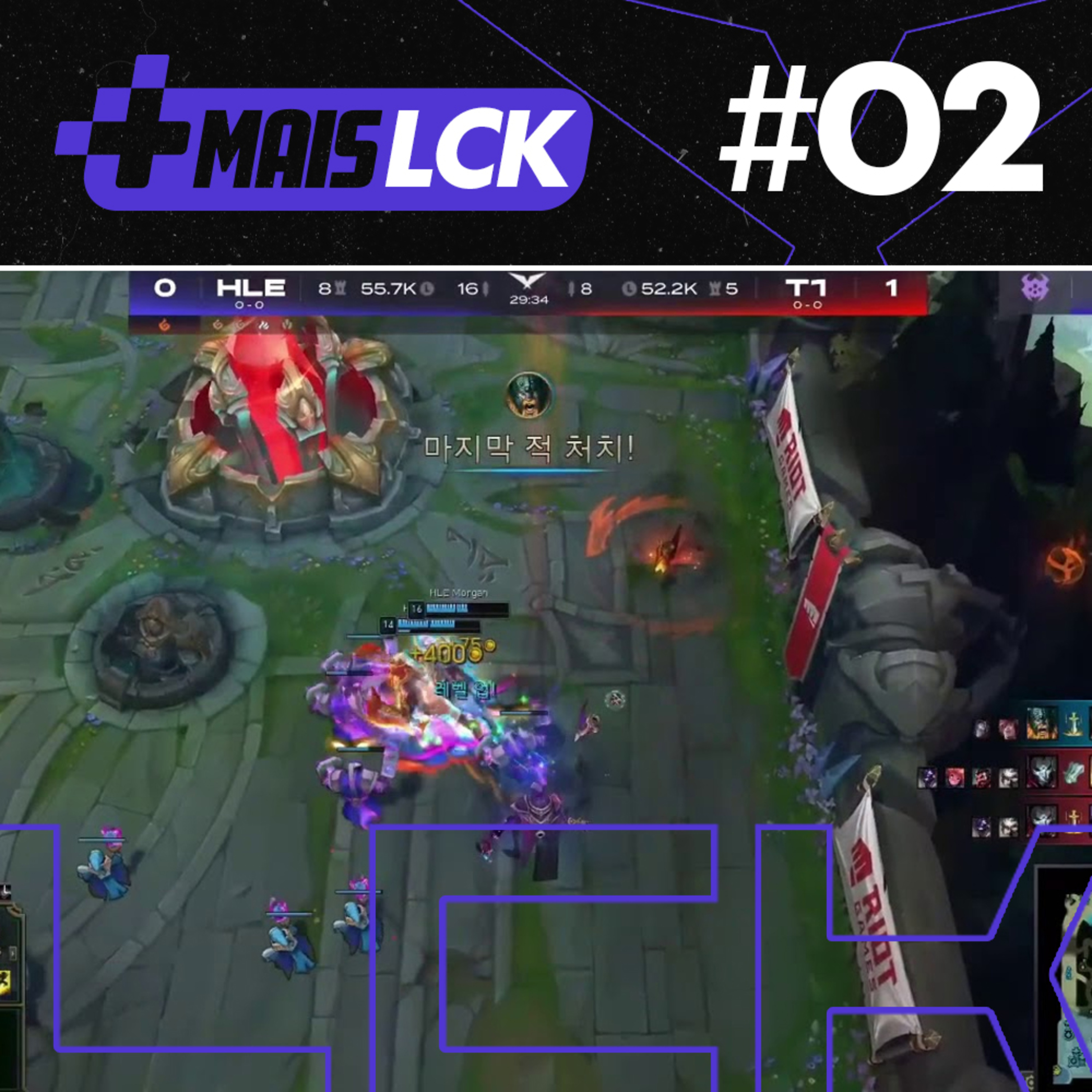 Mais Esports