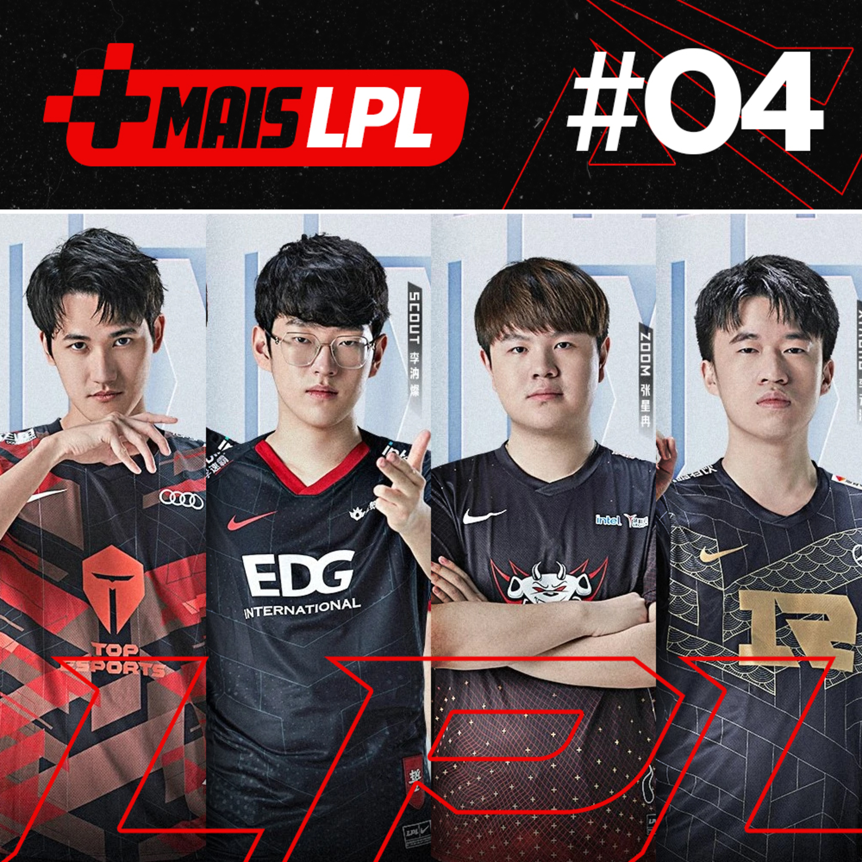 Mais Esports