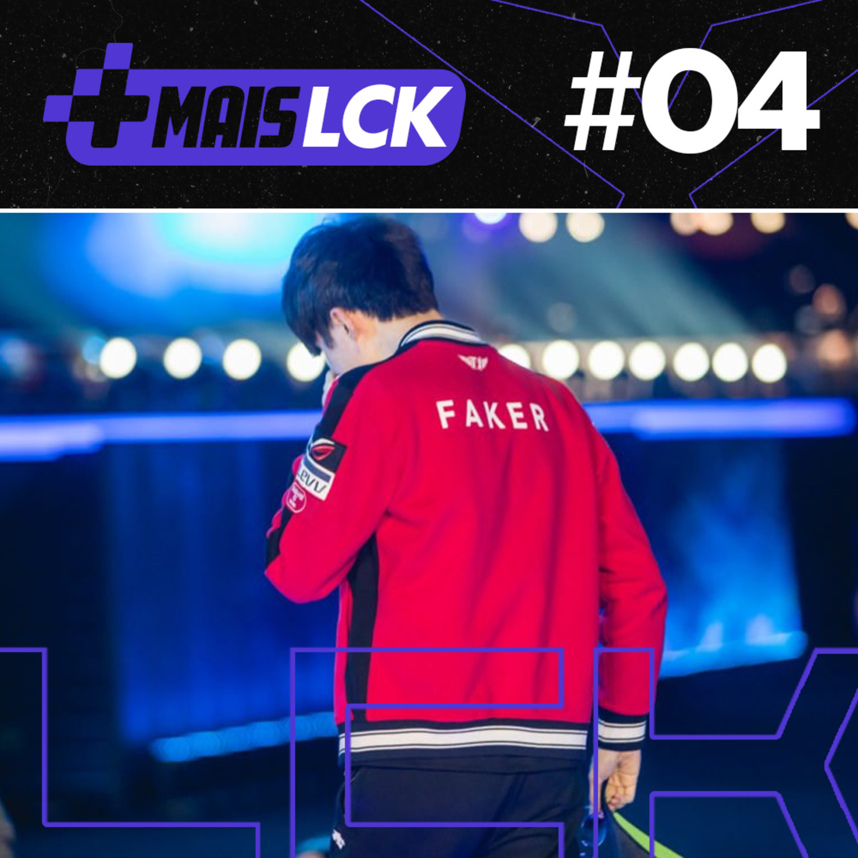 Mais Esports