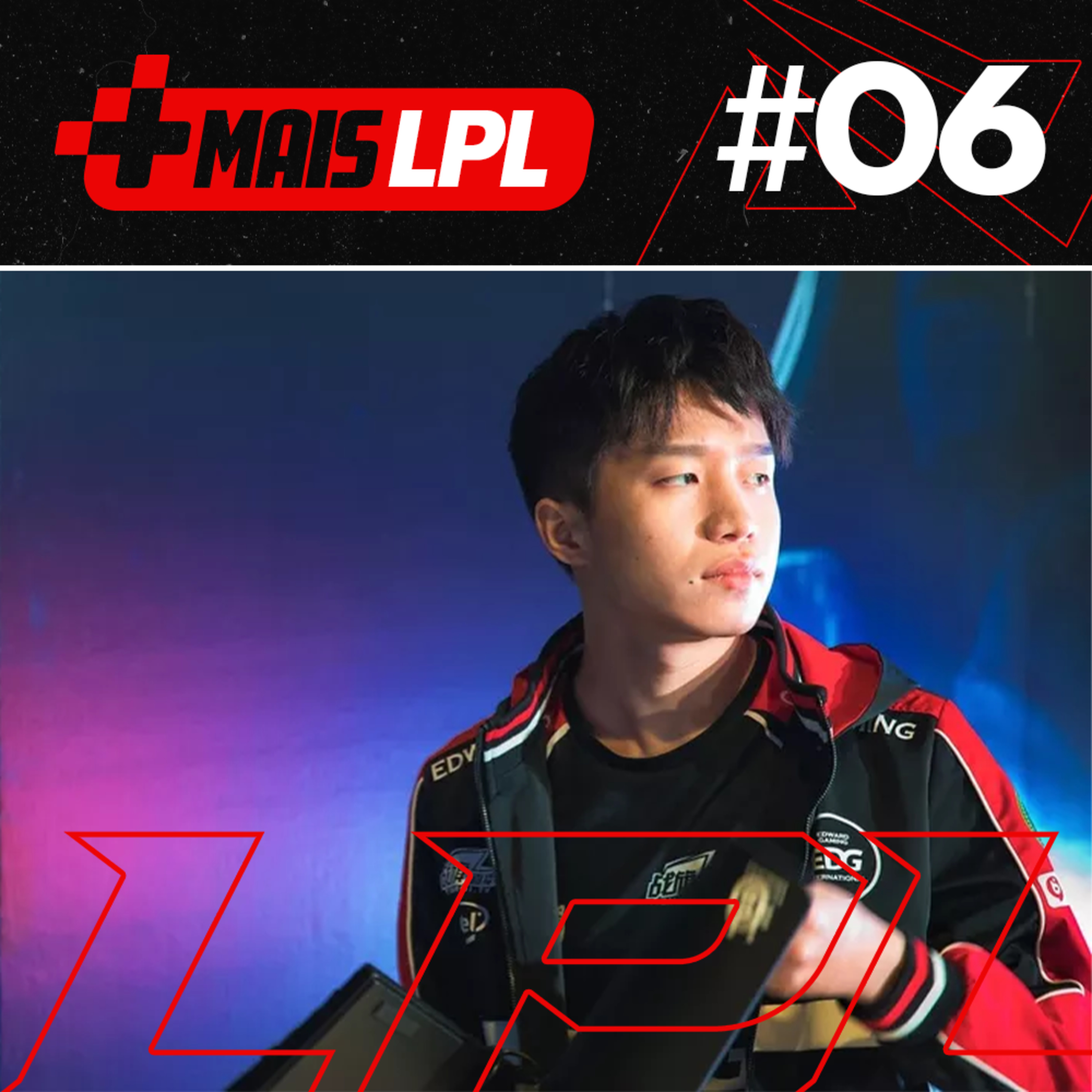 Mais Esports