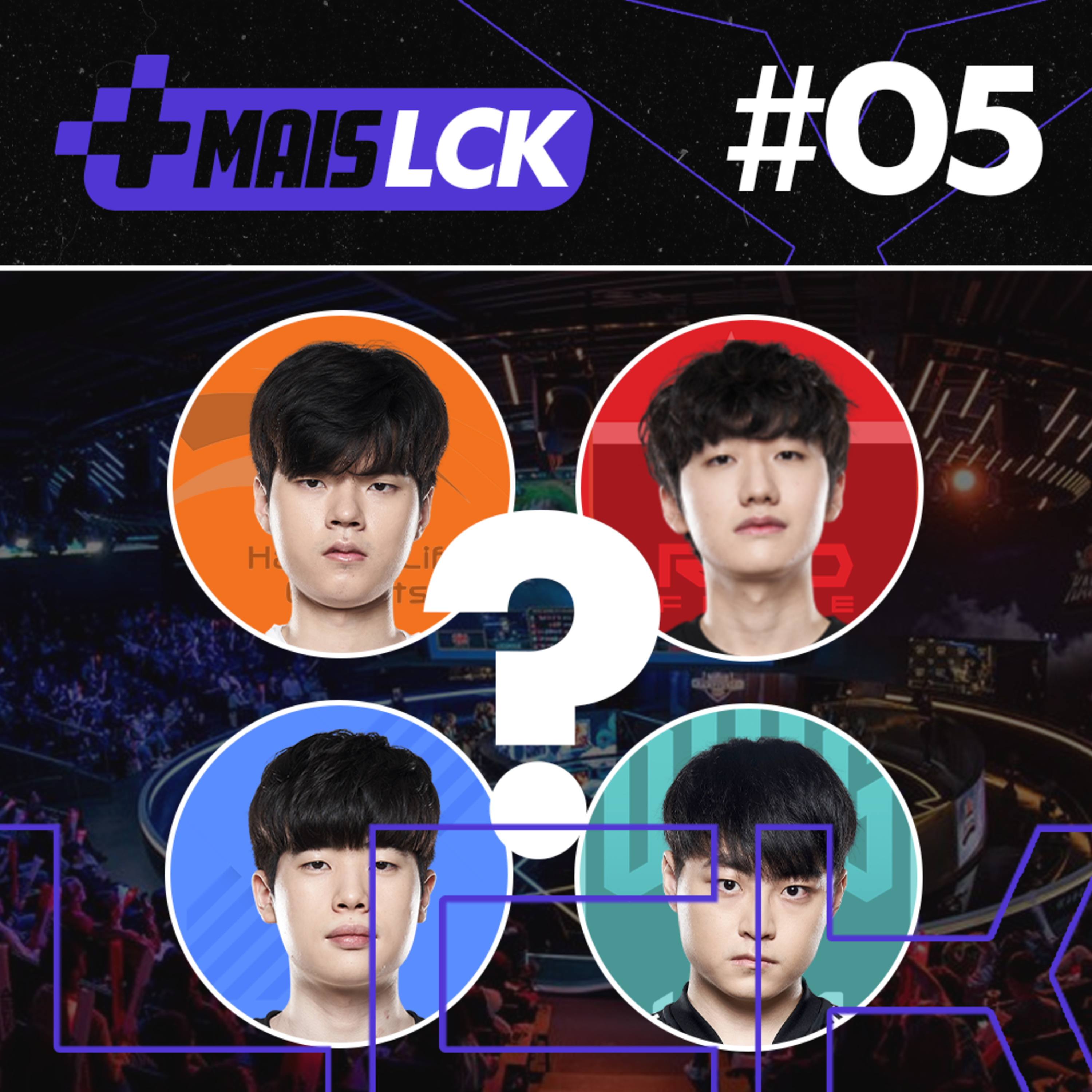 Mais Esports