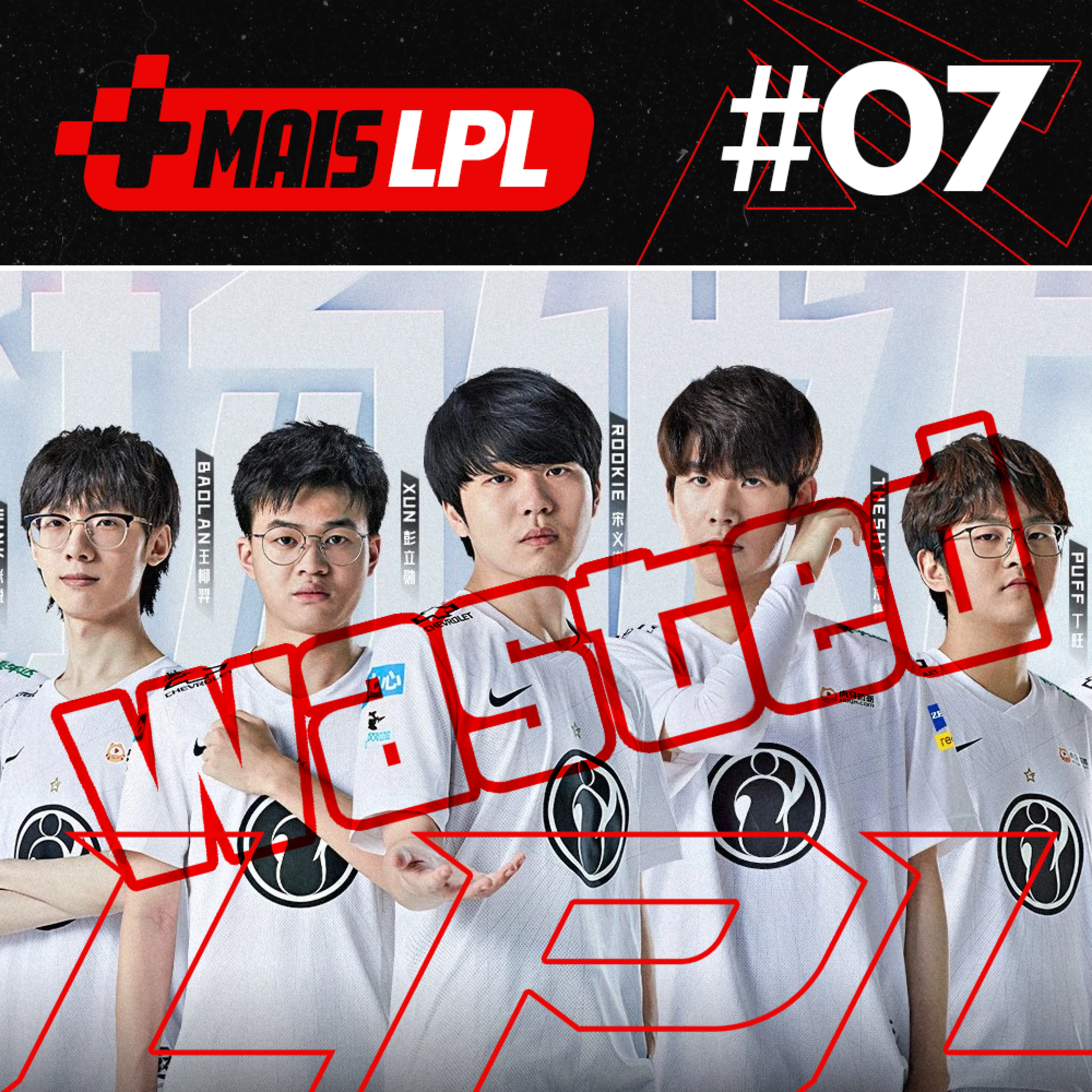 Mais Esports