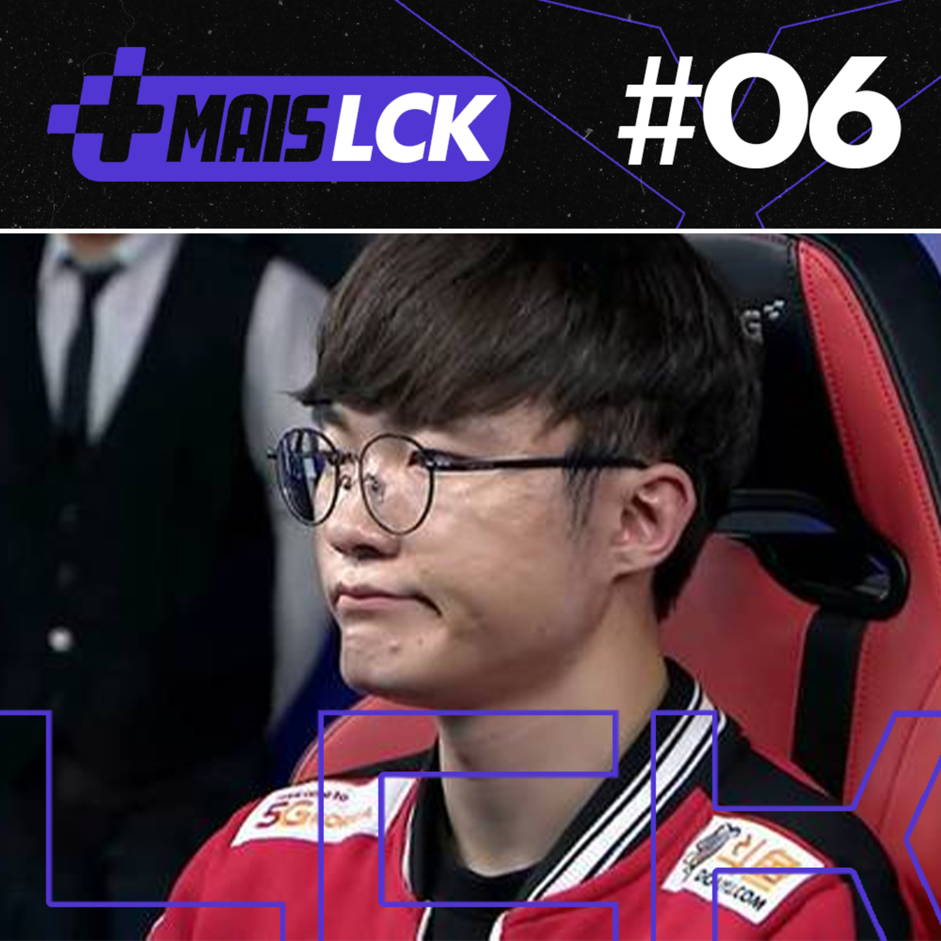 Mais Esports